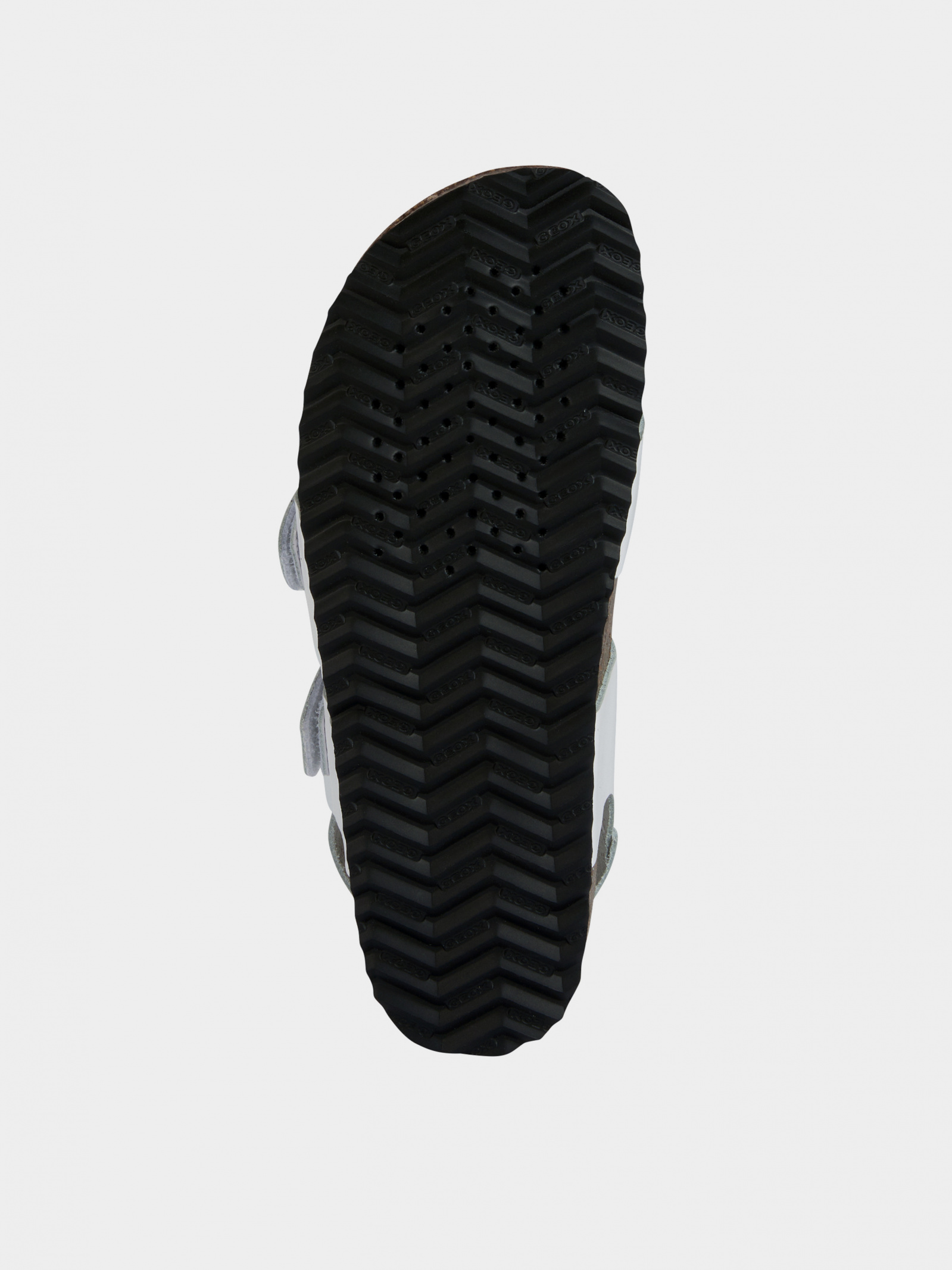 Сандалии Женские Geox