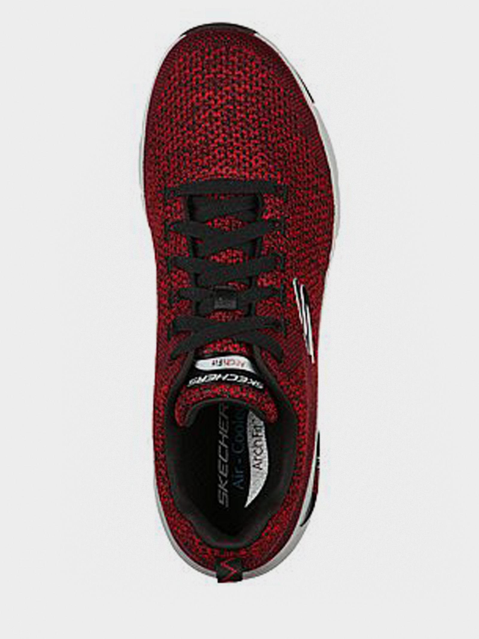 Кроссовки повседневные Мужские Skechers