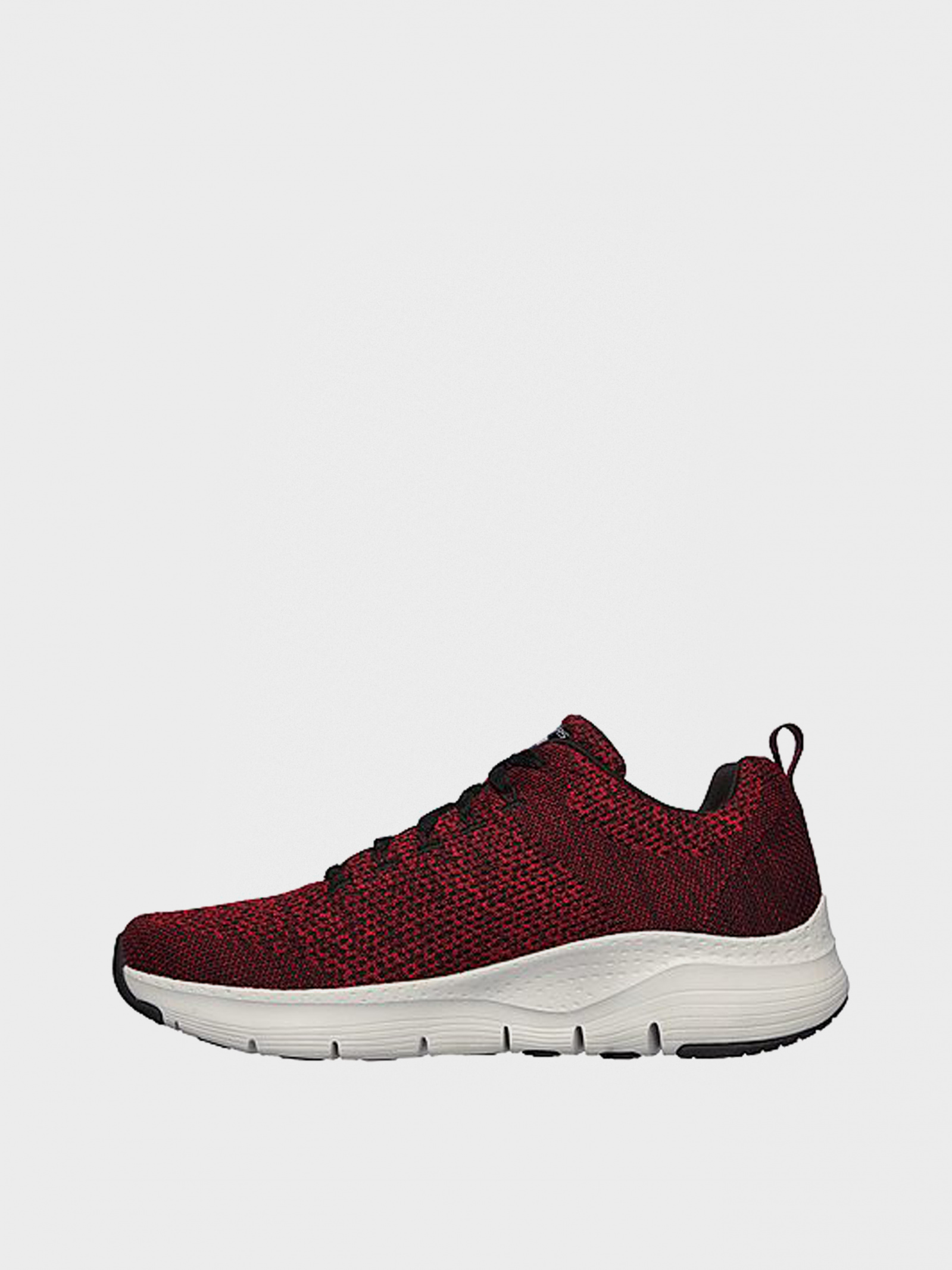 Кроссовки повседневные Мужские Skechers