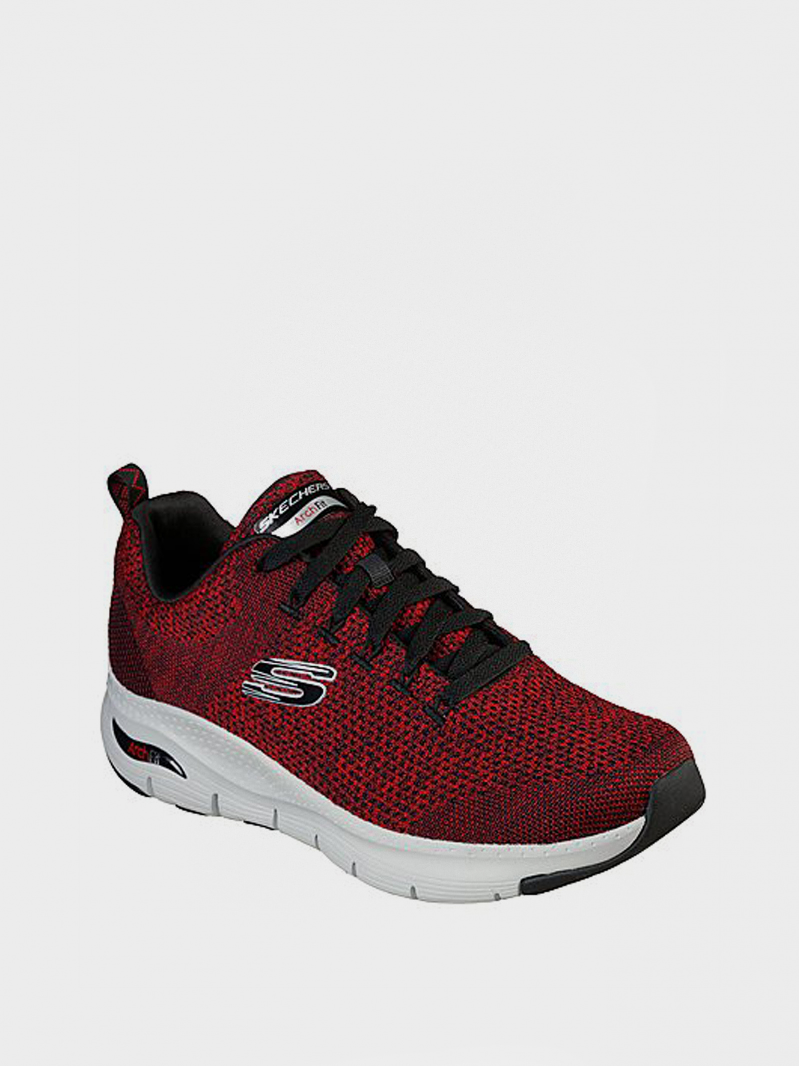 Кроссовки повседневные Мужские Skechers