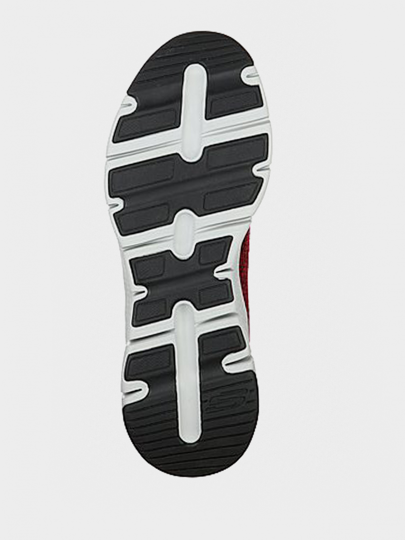 Кроссовки повседневные Мужские Skechers