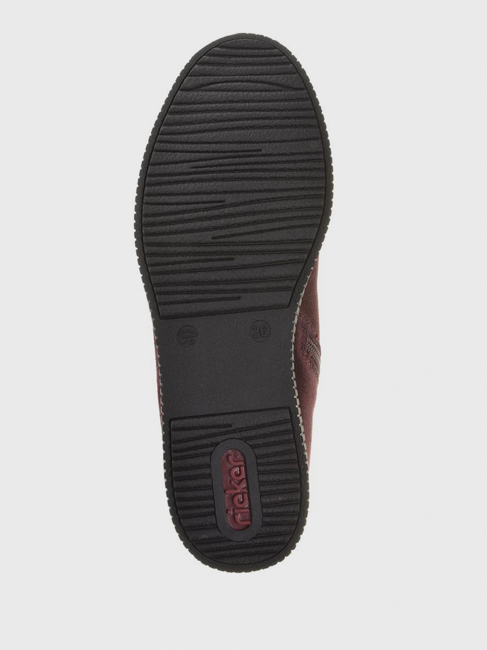 Чоботи Жіночі RIEKER