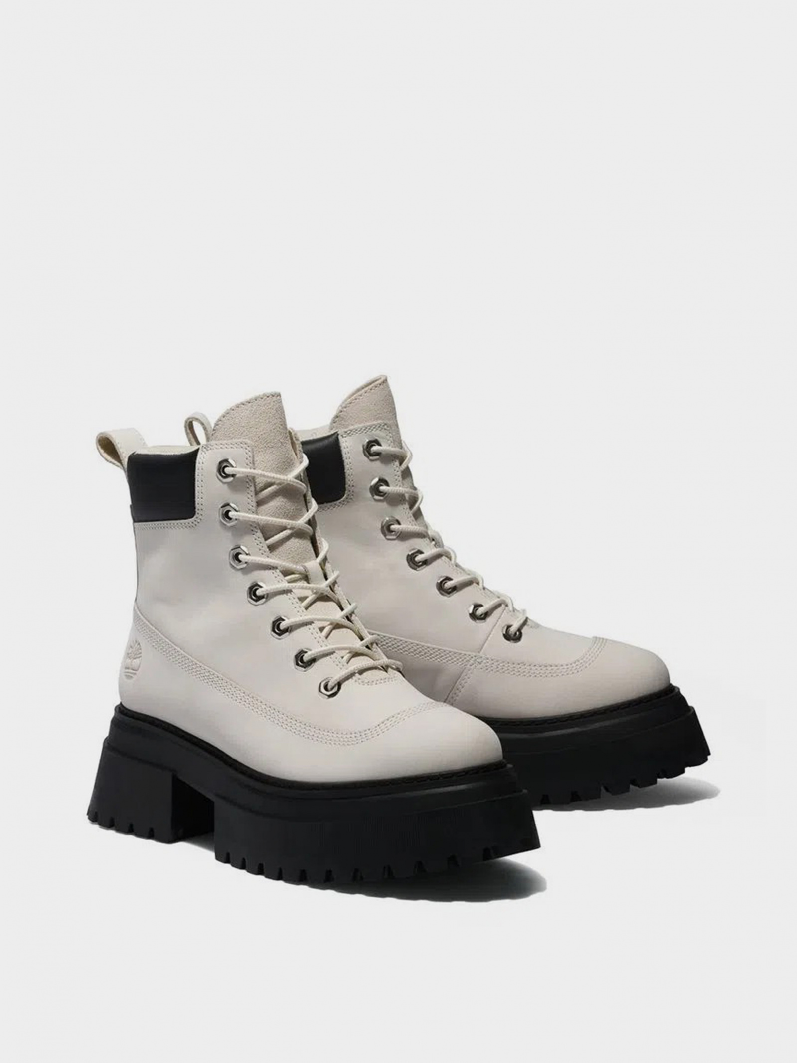 Boots Women's Timberland
