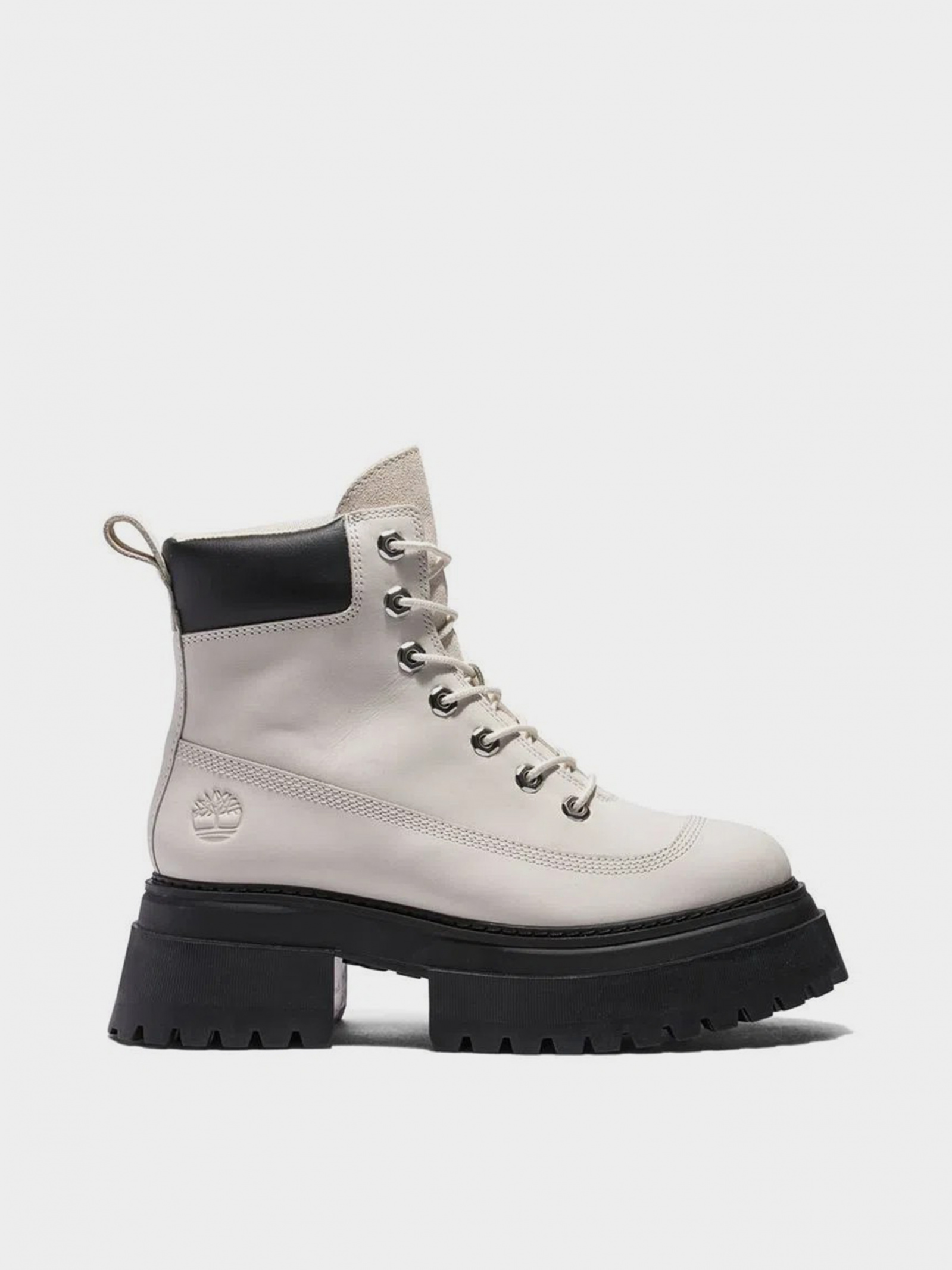 Boots Women's Timberland