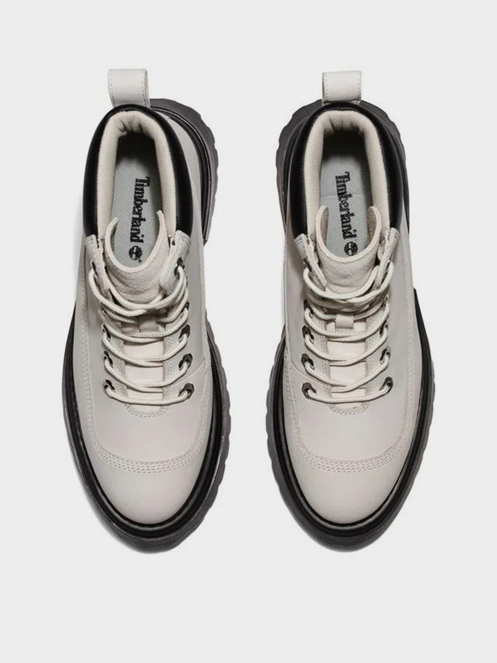 Boots Women's Timberland