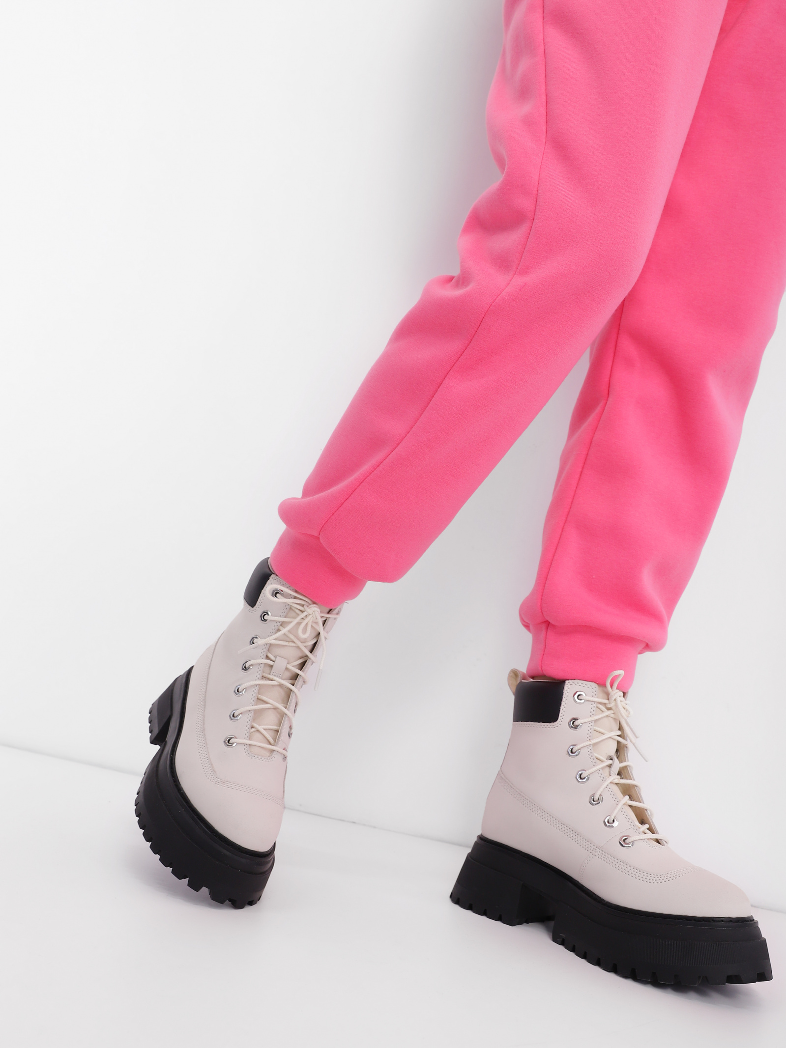 Boots Women's Timberland