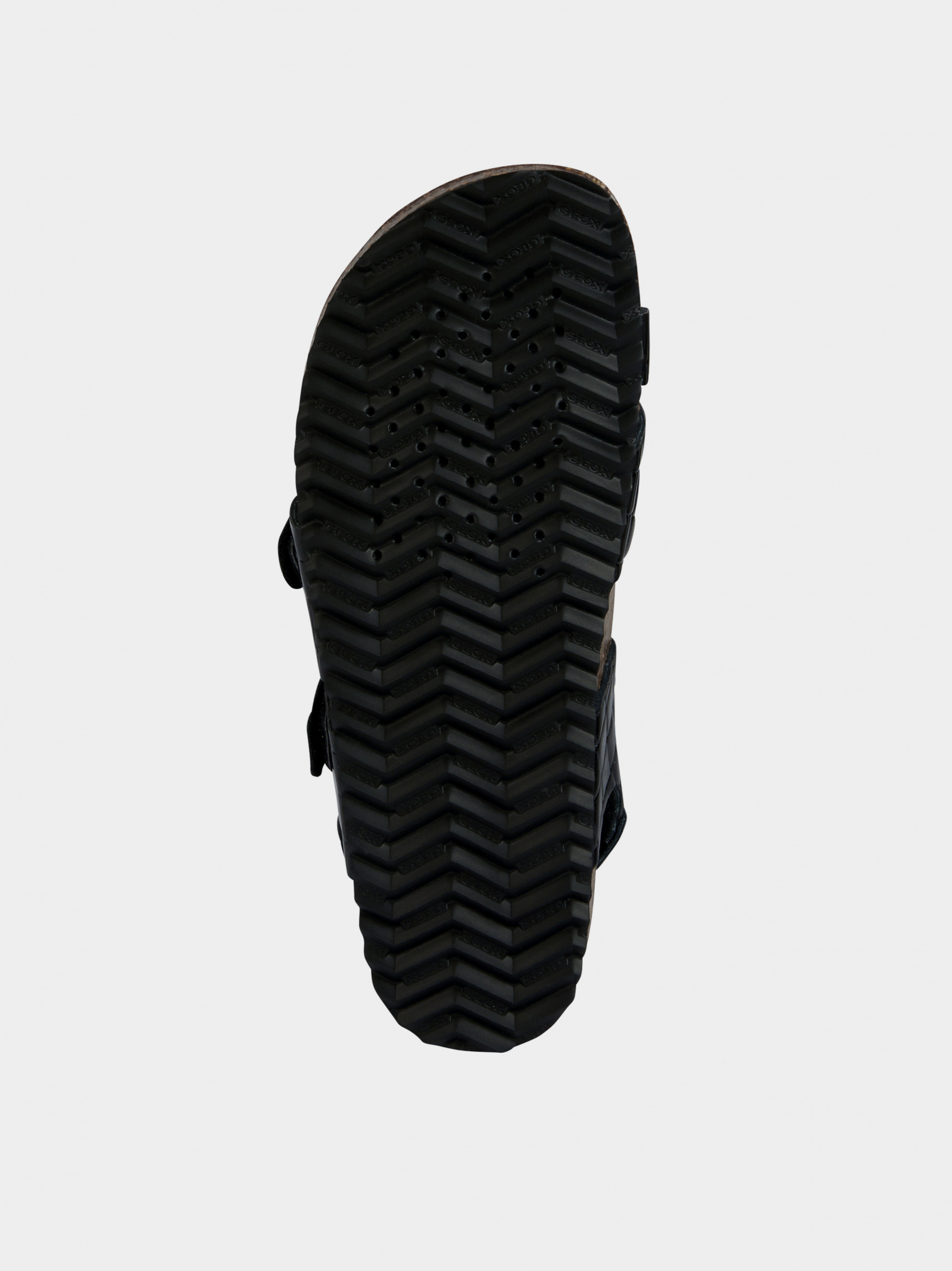 Сандалии Женские Geox