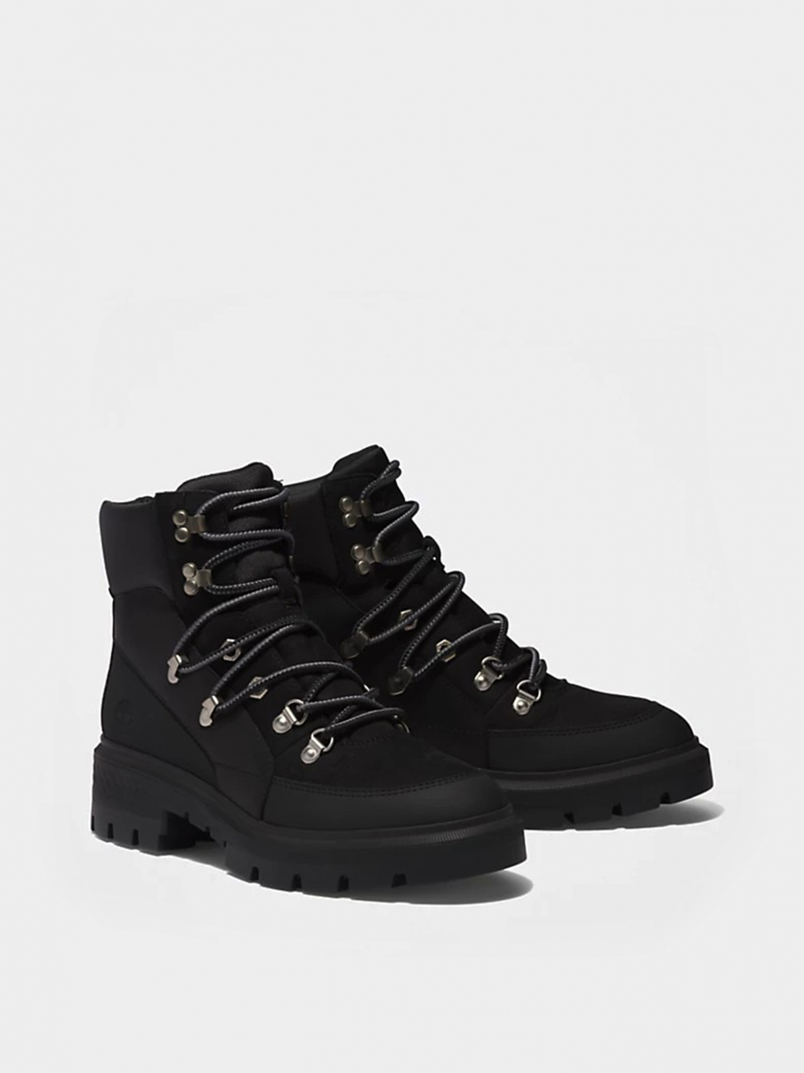 Черевики Жіночі Timberland
