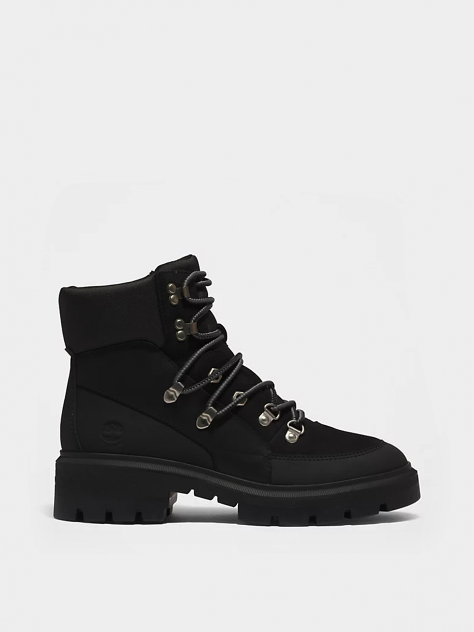 Черевики Жіночі Timberland