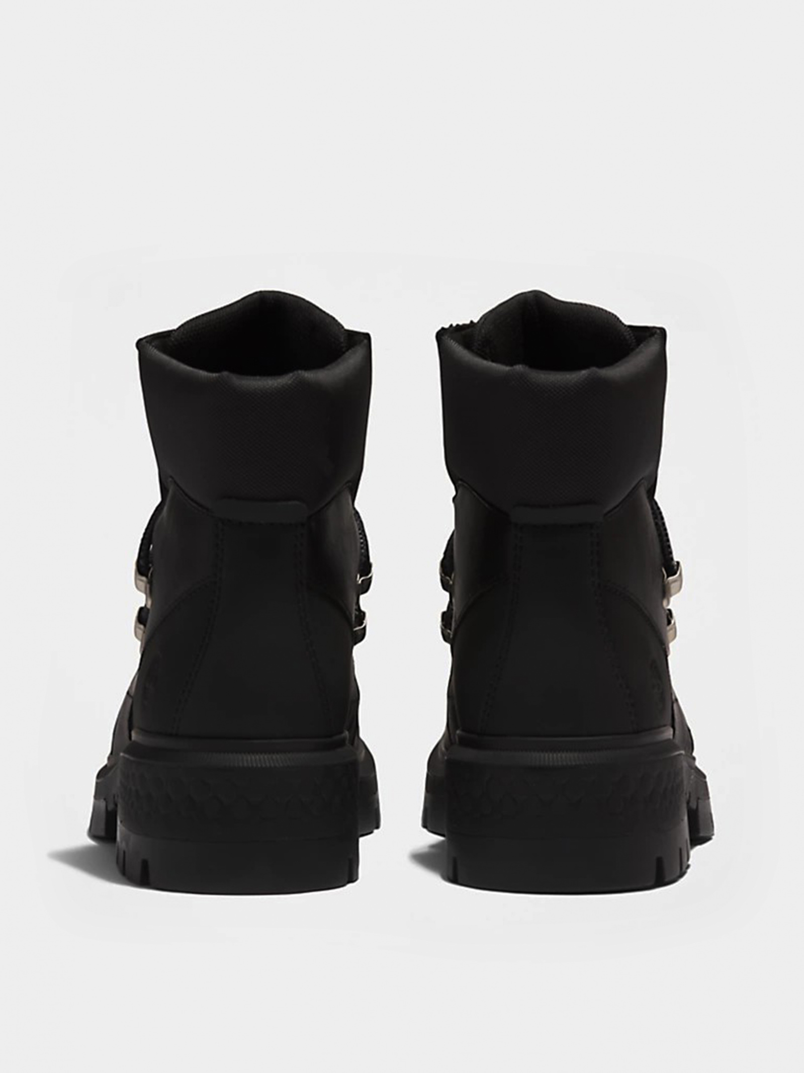 Черевики Жіночі Timberland
