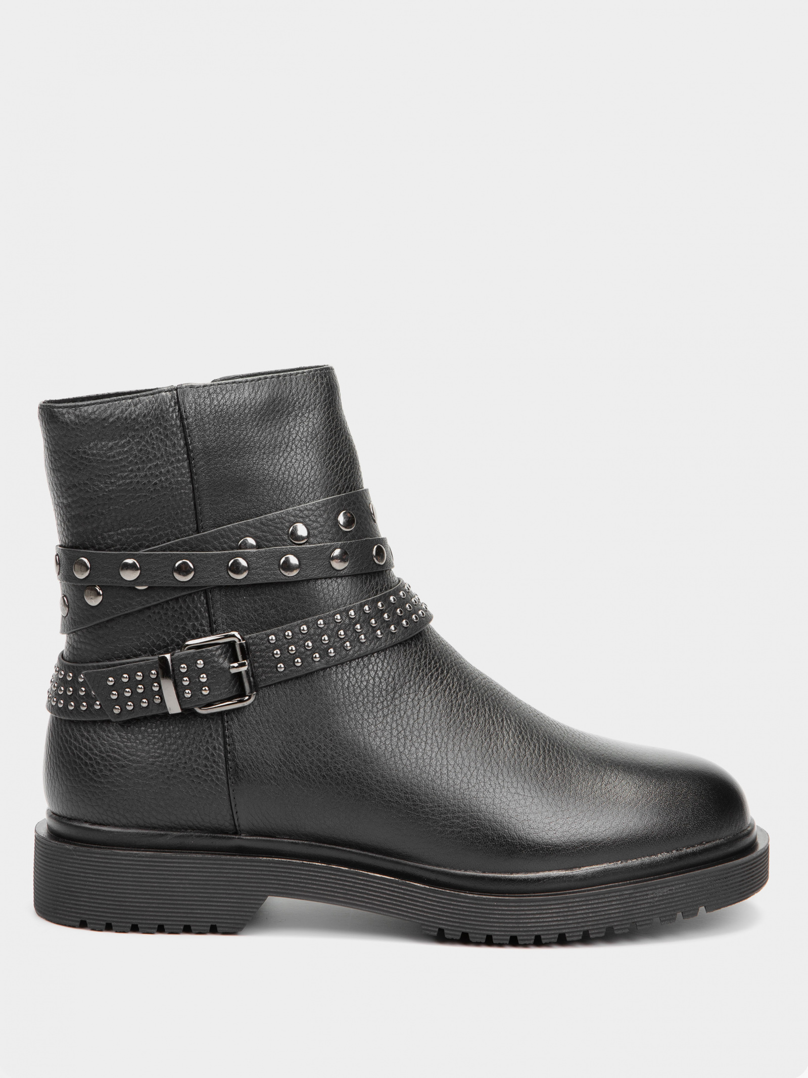 Boots Women's Braska