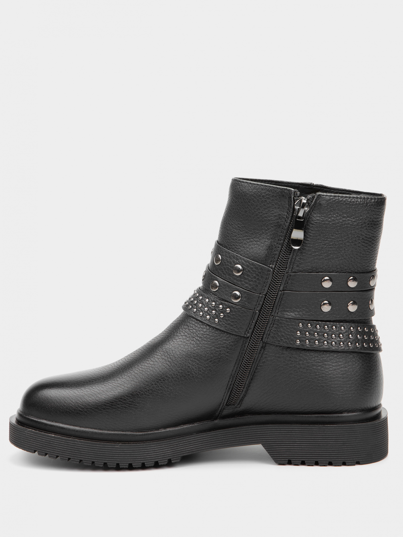 Boots Women's Braska