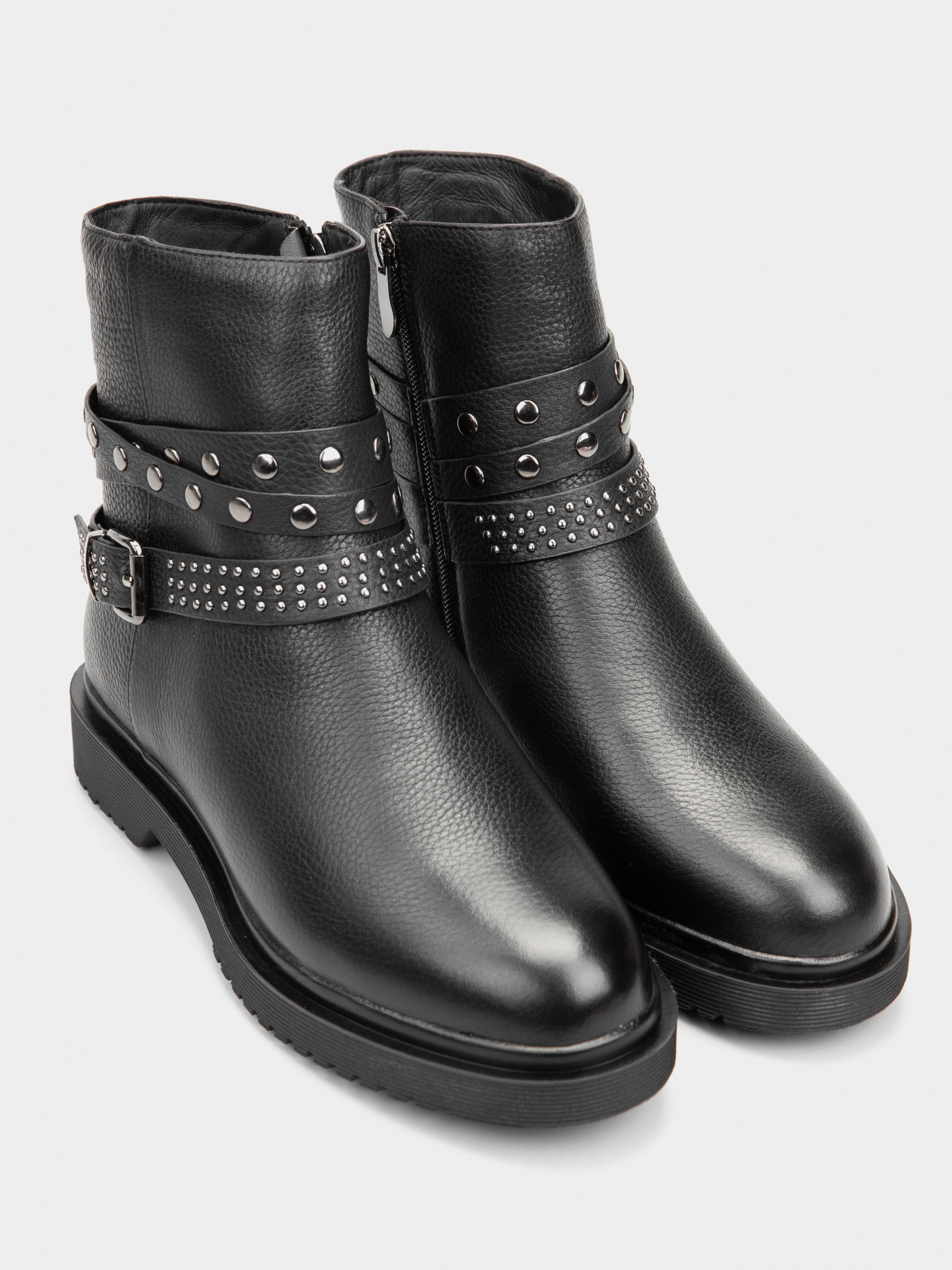 Boots Women's Braska