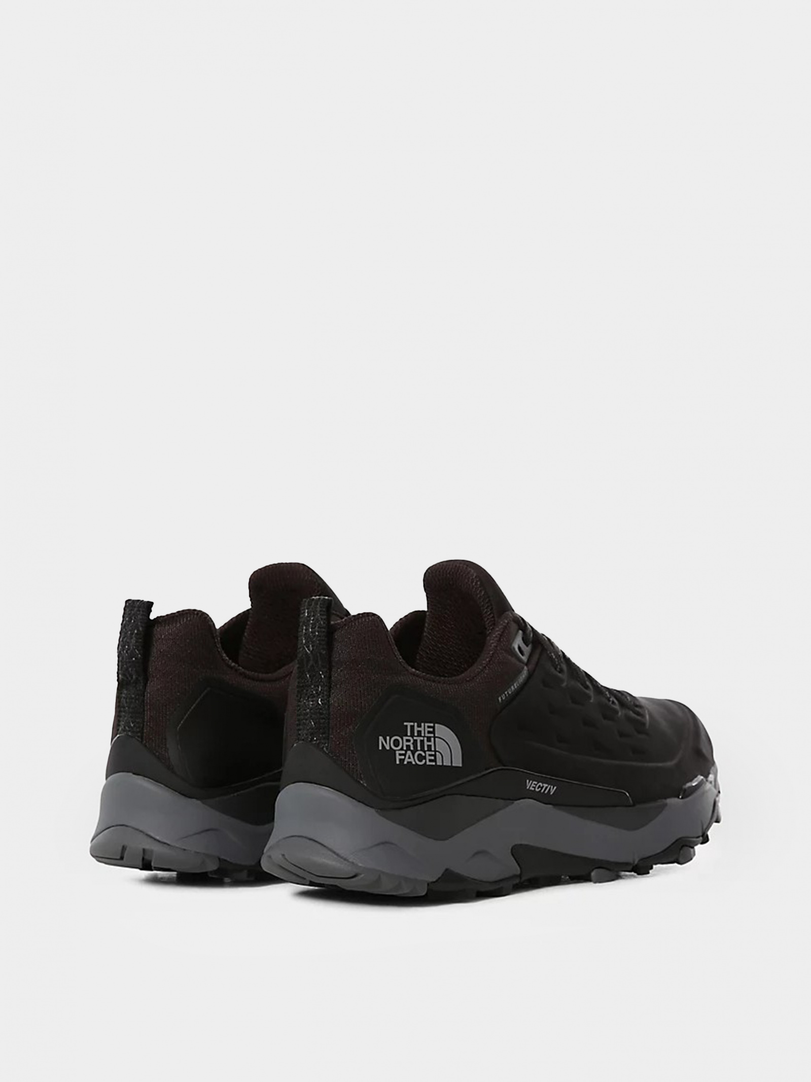 Кроссовки для бега Мужские The North Face