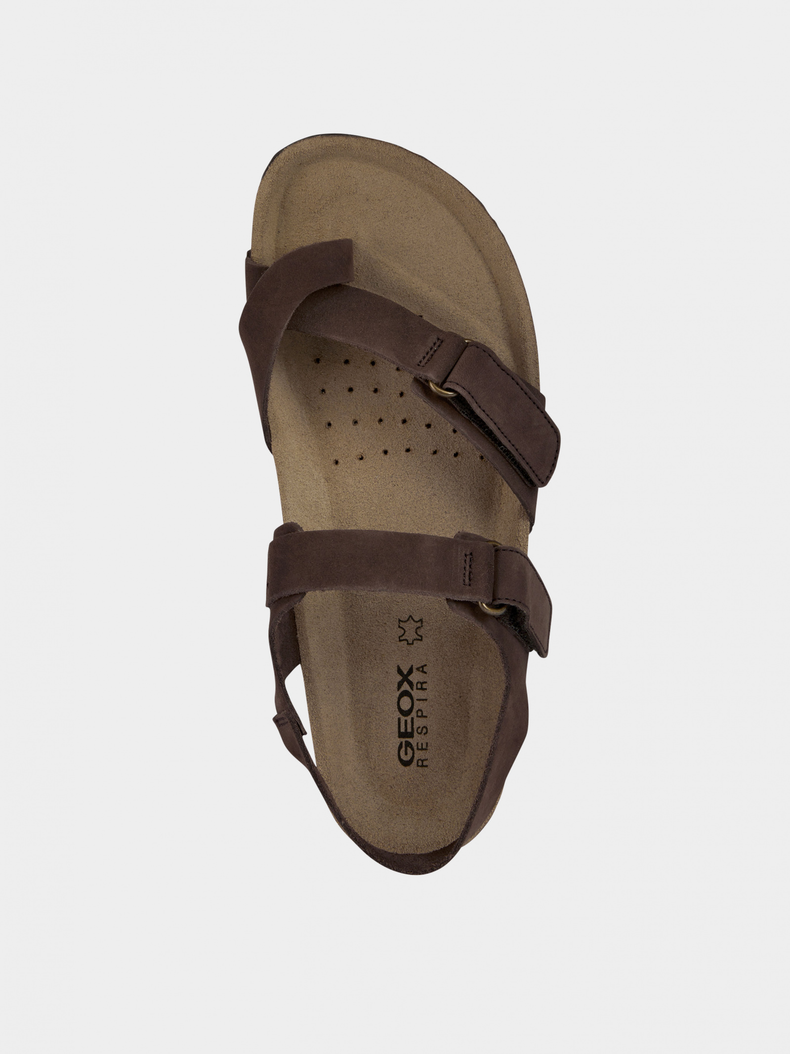 Сандалии Женские Geox