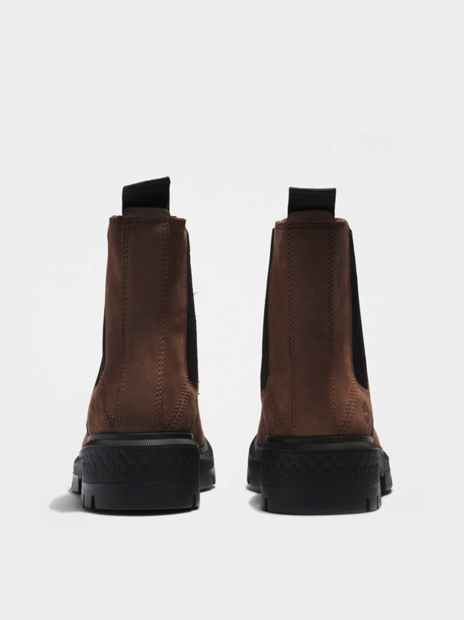 Челси Женские Timberland