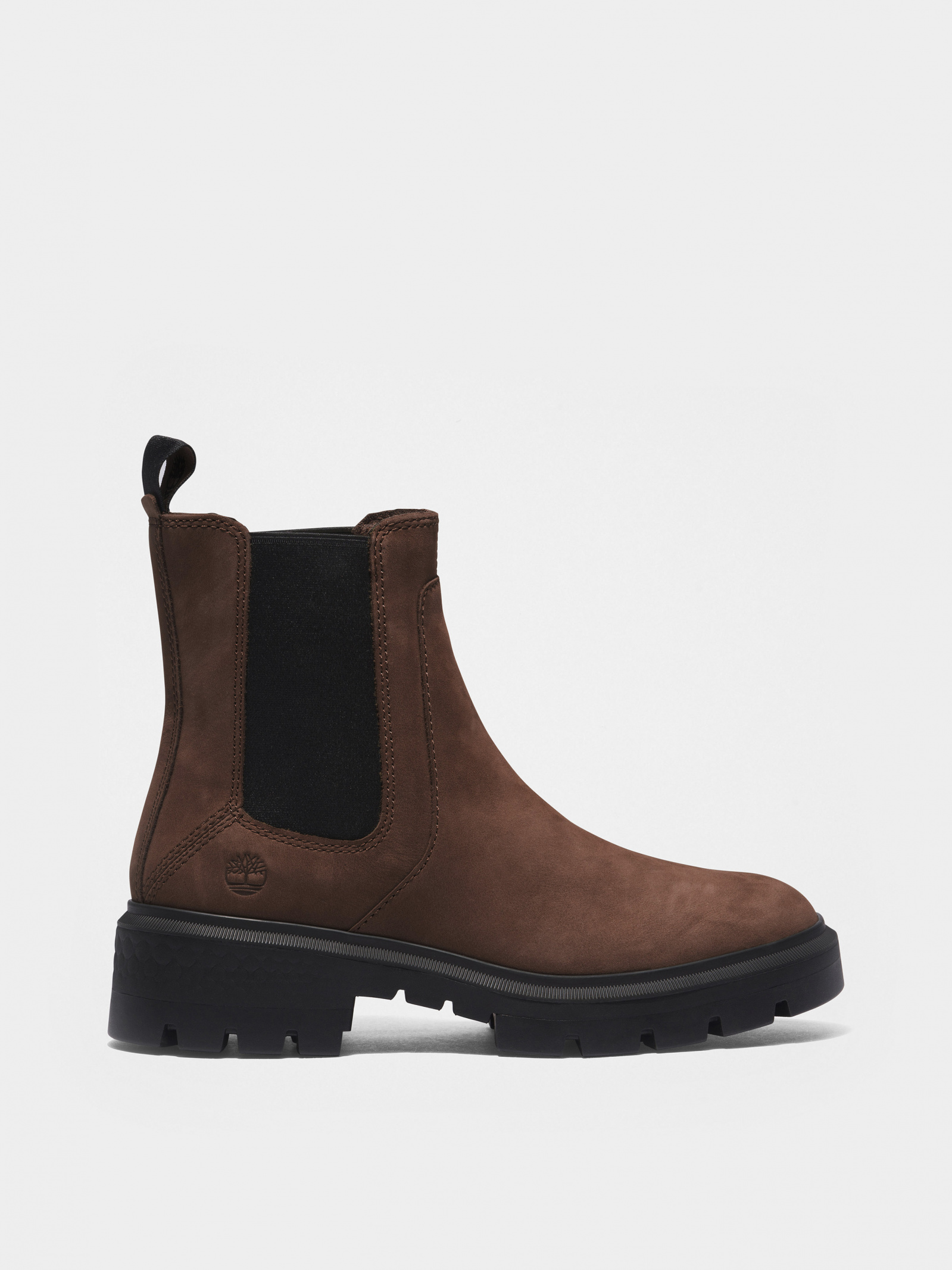 Челси Женские Timberland