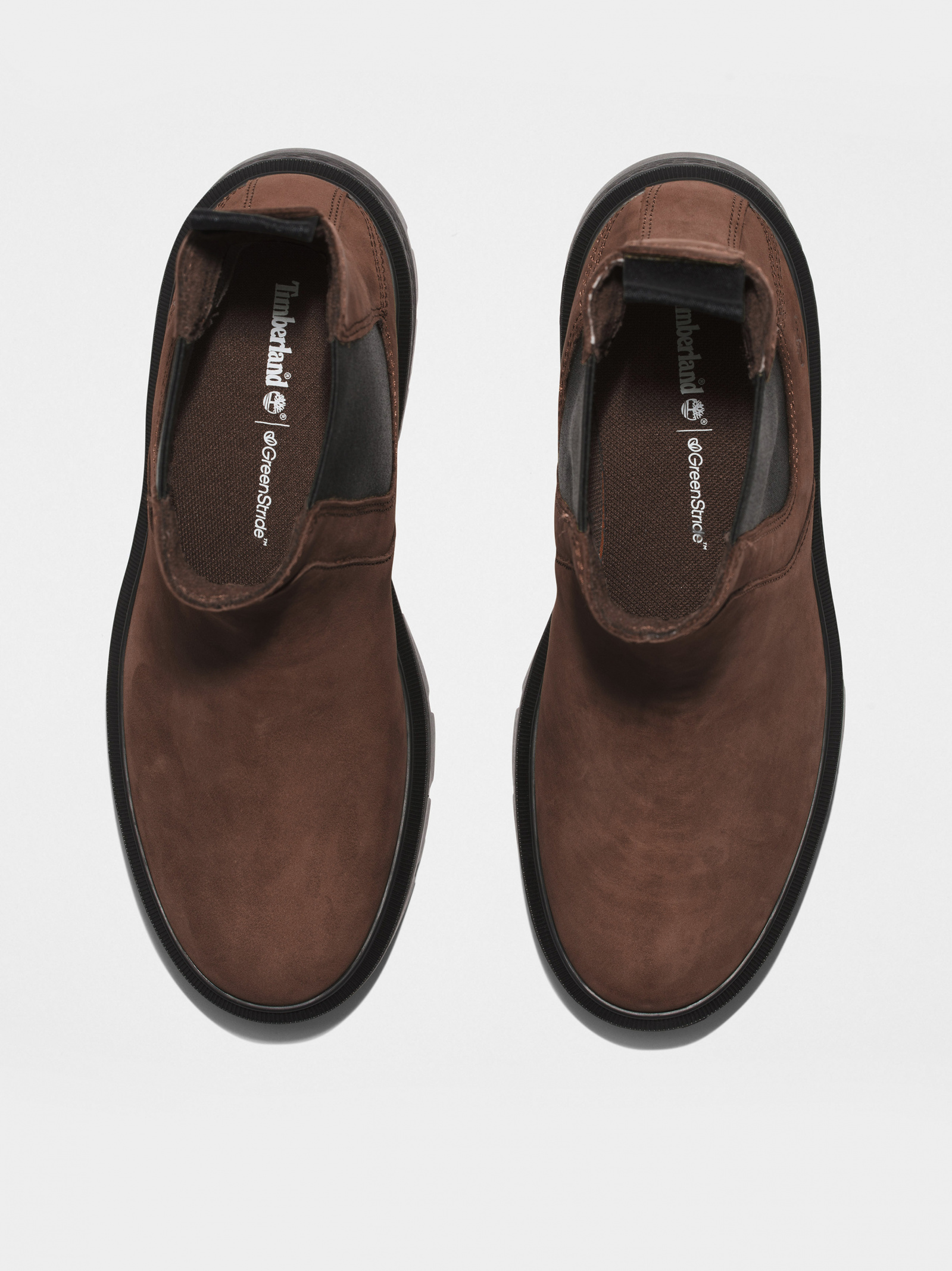 Челси Женские Timberland