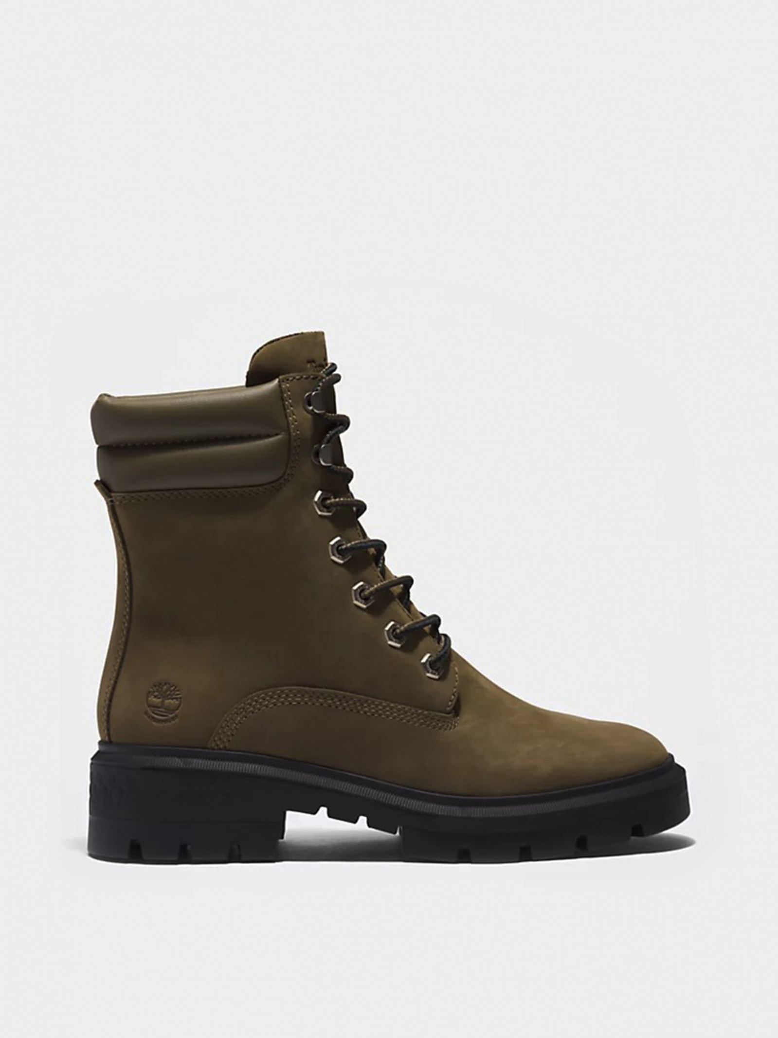 Черевики Жіночі Timberland