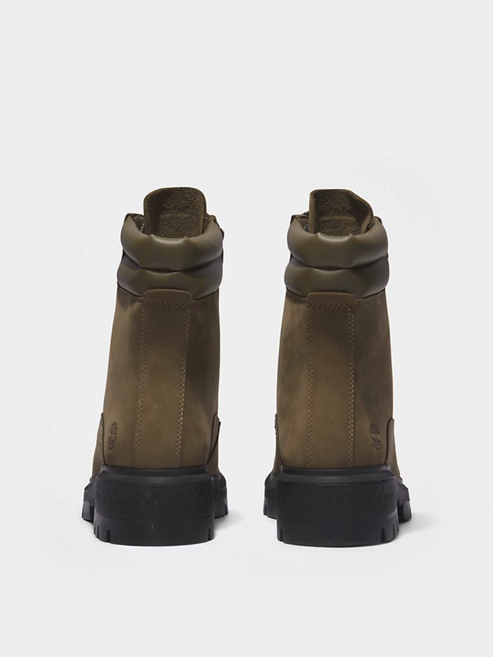 Черевики Жіночі Timberland