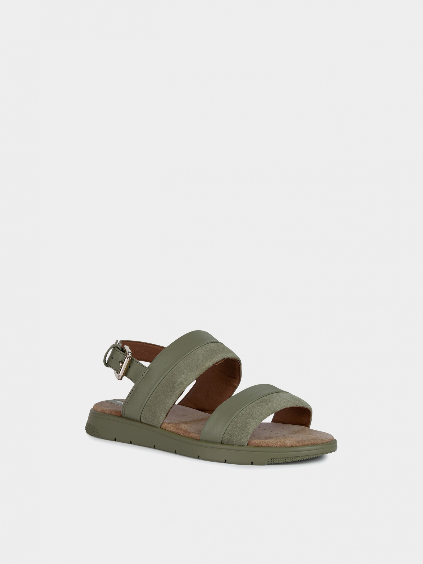 Sandals Women's Geox