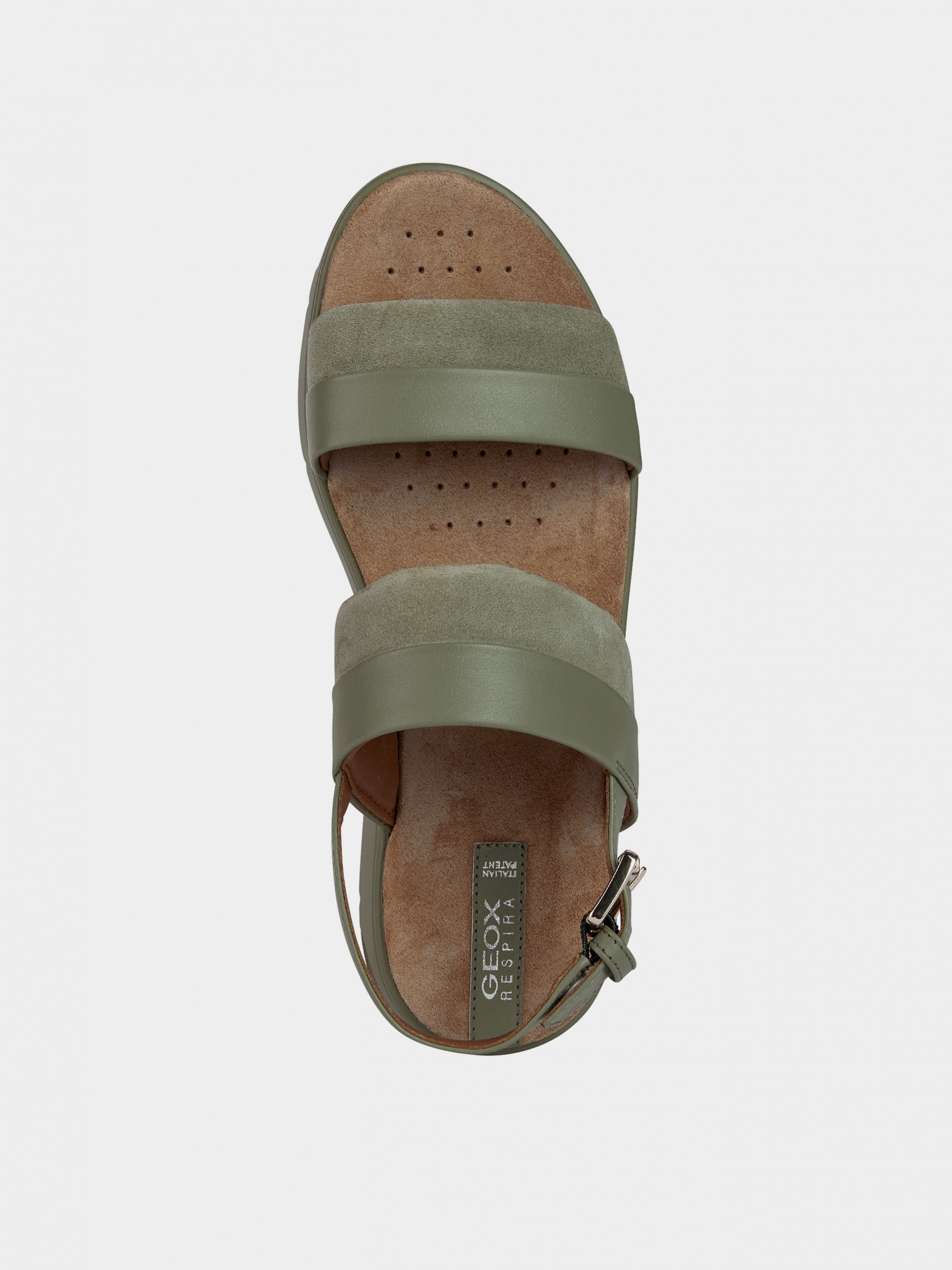Sandals Women's Geox