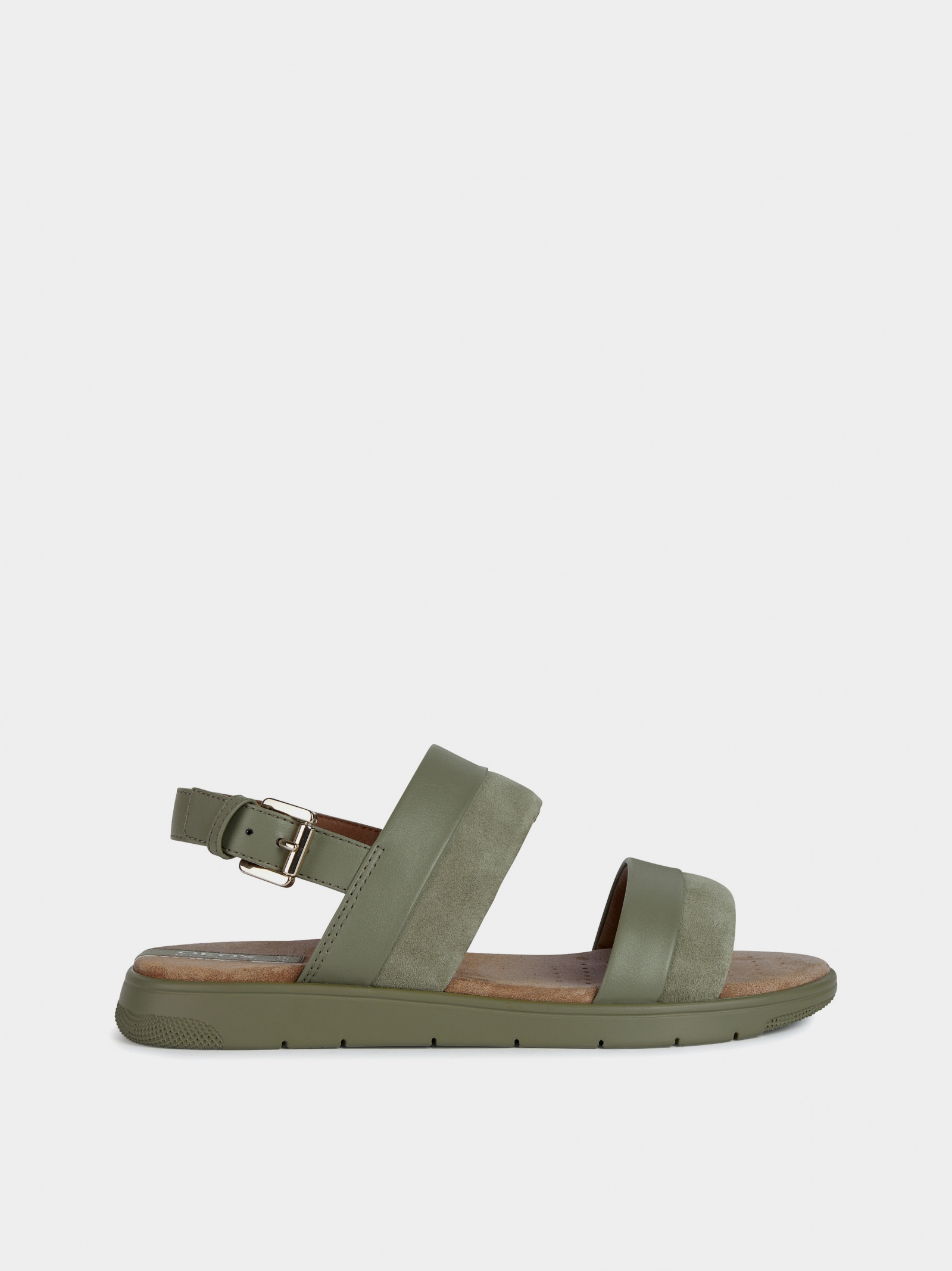 Sandals Women's Geox