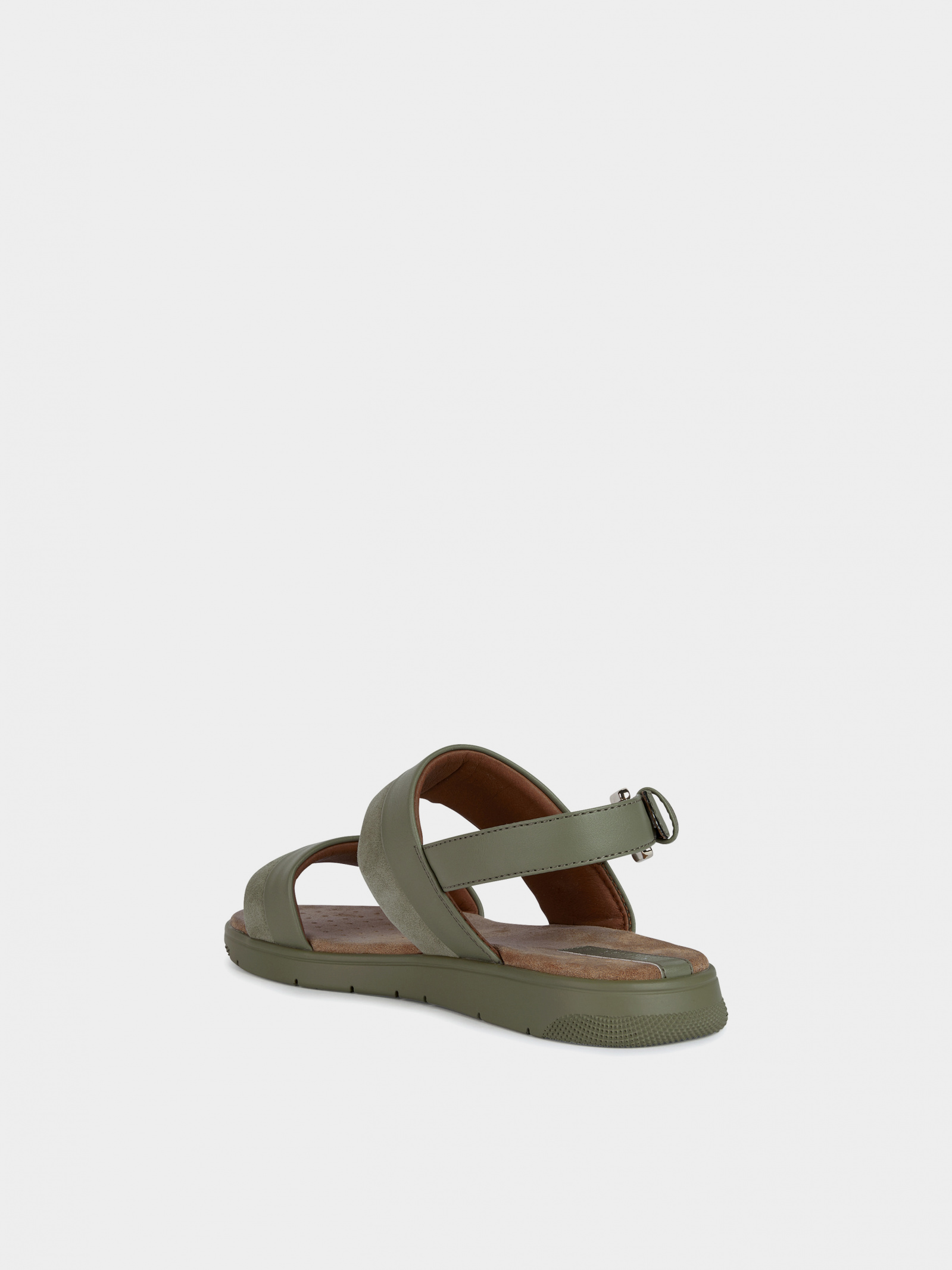 Sandals Women's Geox