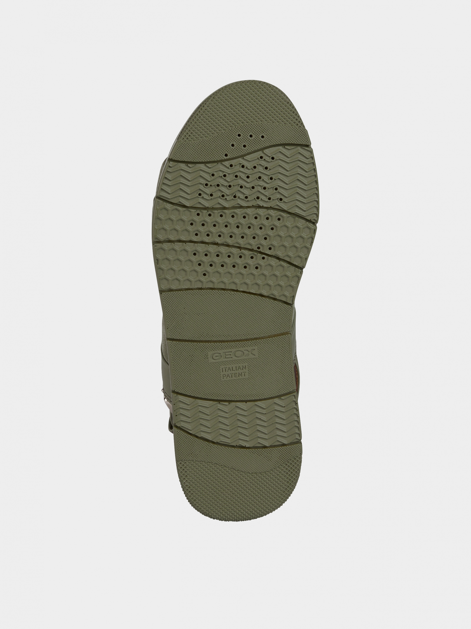 Sandals Women's Geox