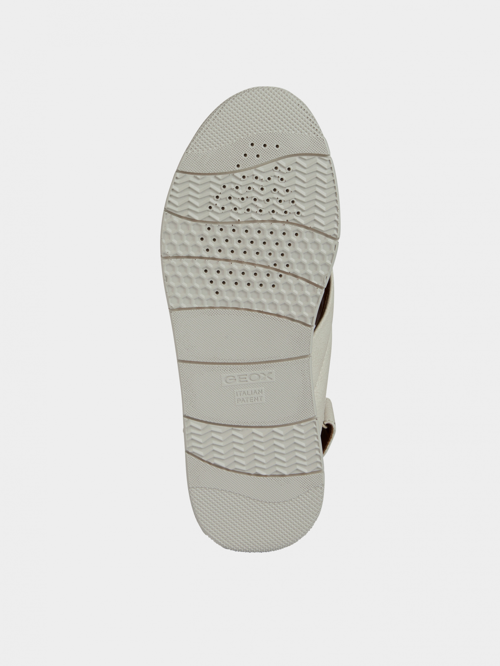 Sandals Women's Geox