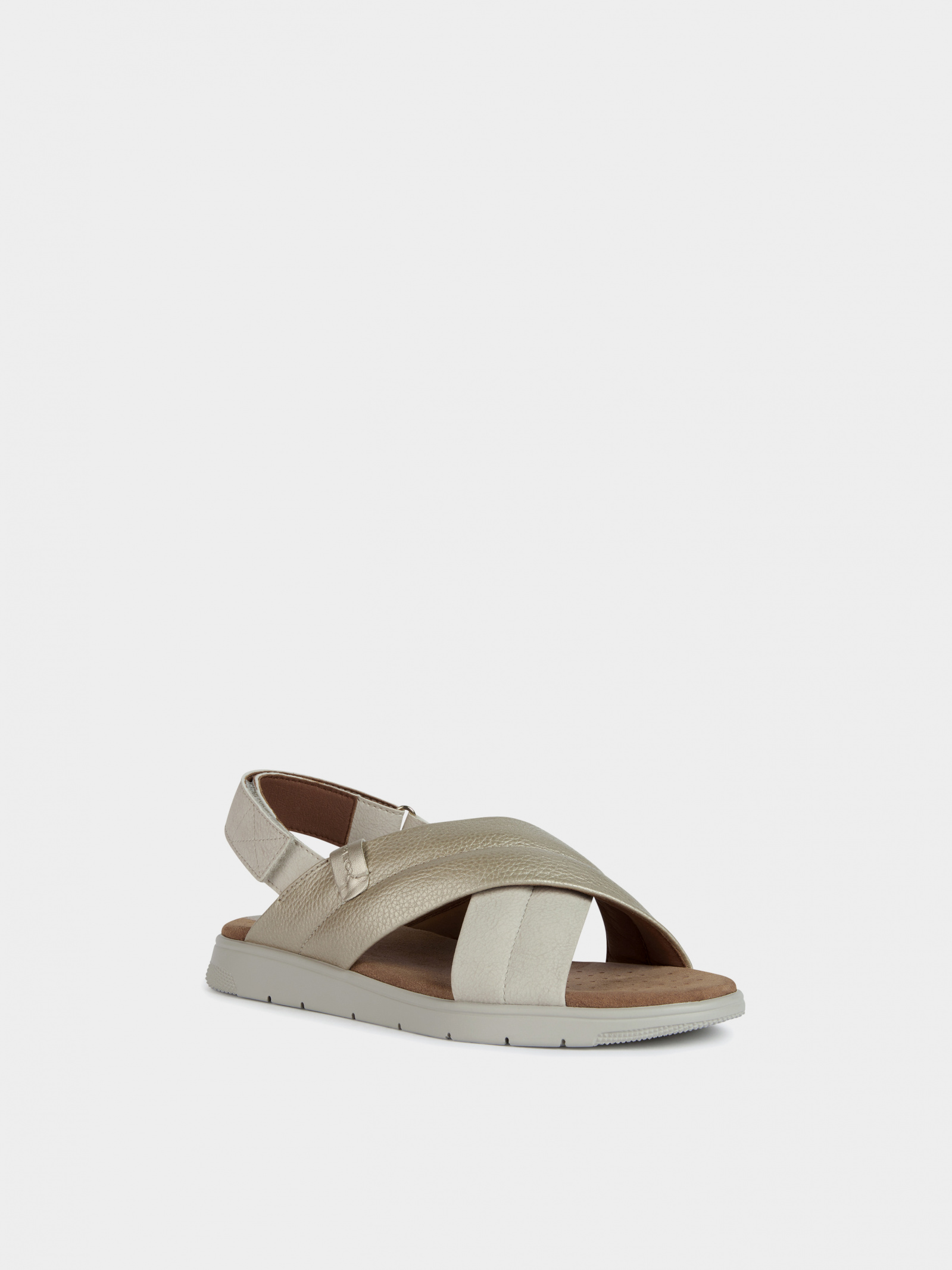 Sandals Women's Geox