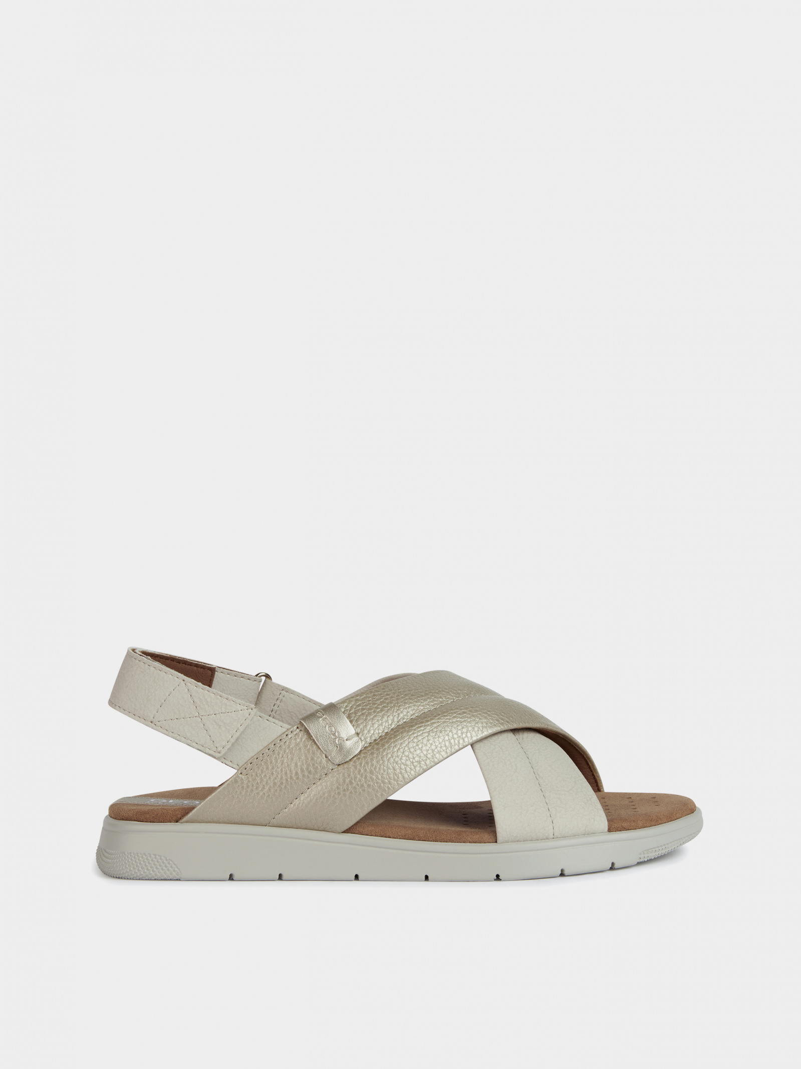 Sandals Women's Geox