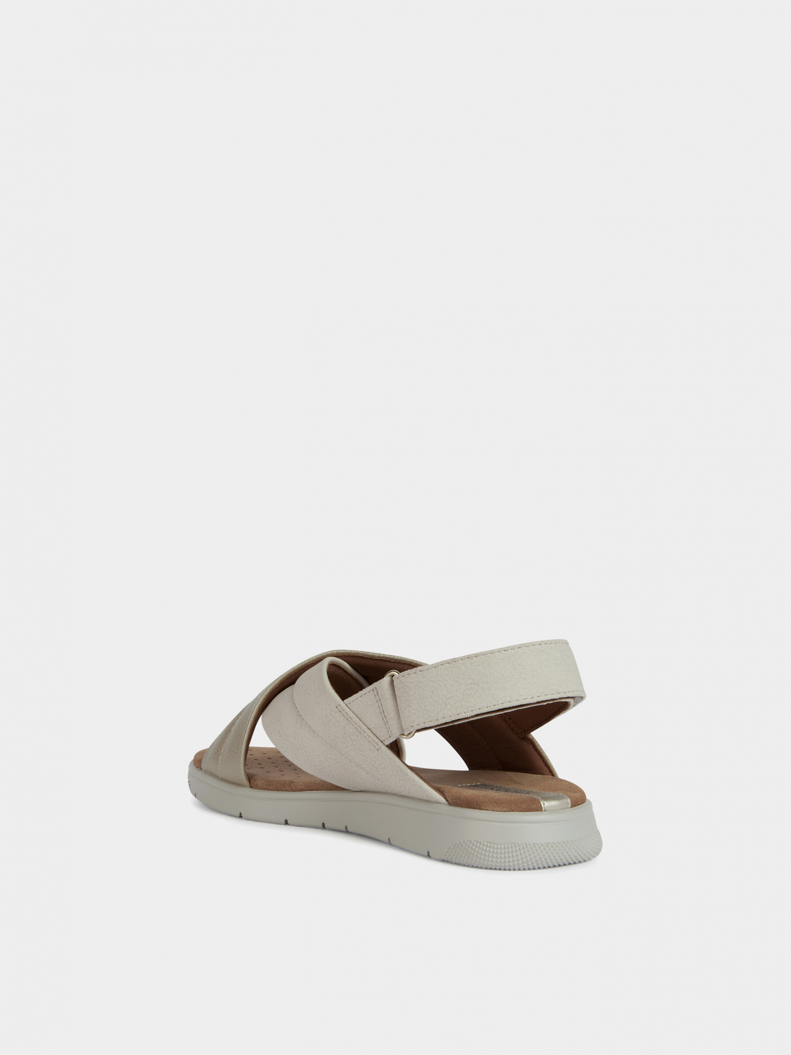 Sandals Women's Geox
