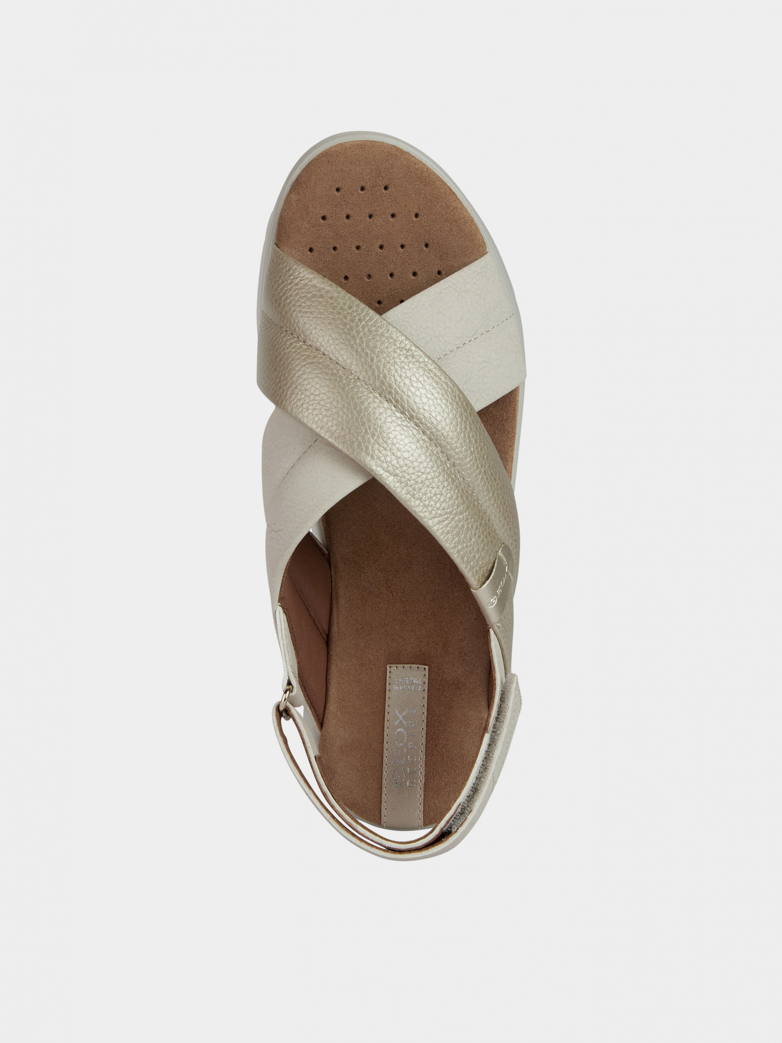 Sandals Women's Geox