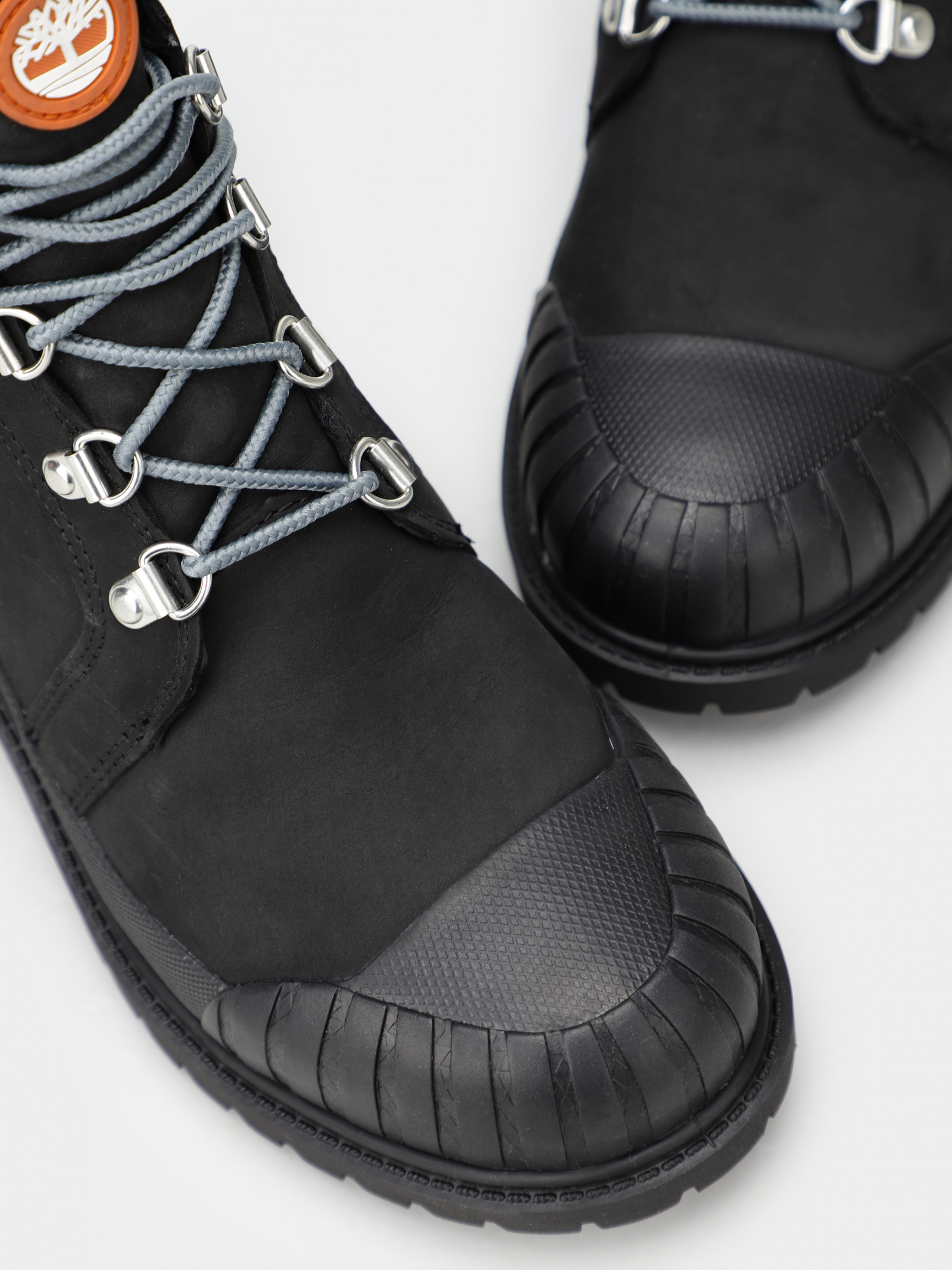 Черевики Жіночі Timberland