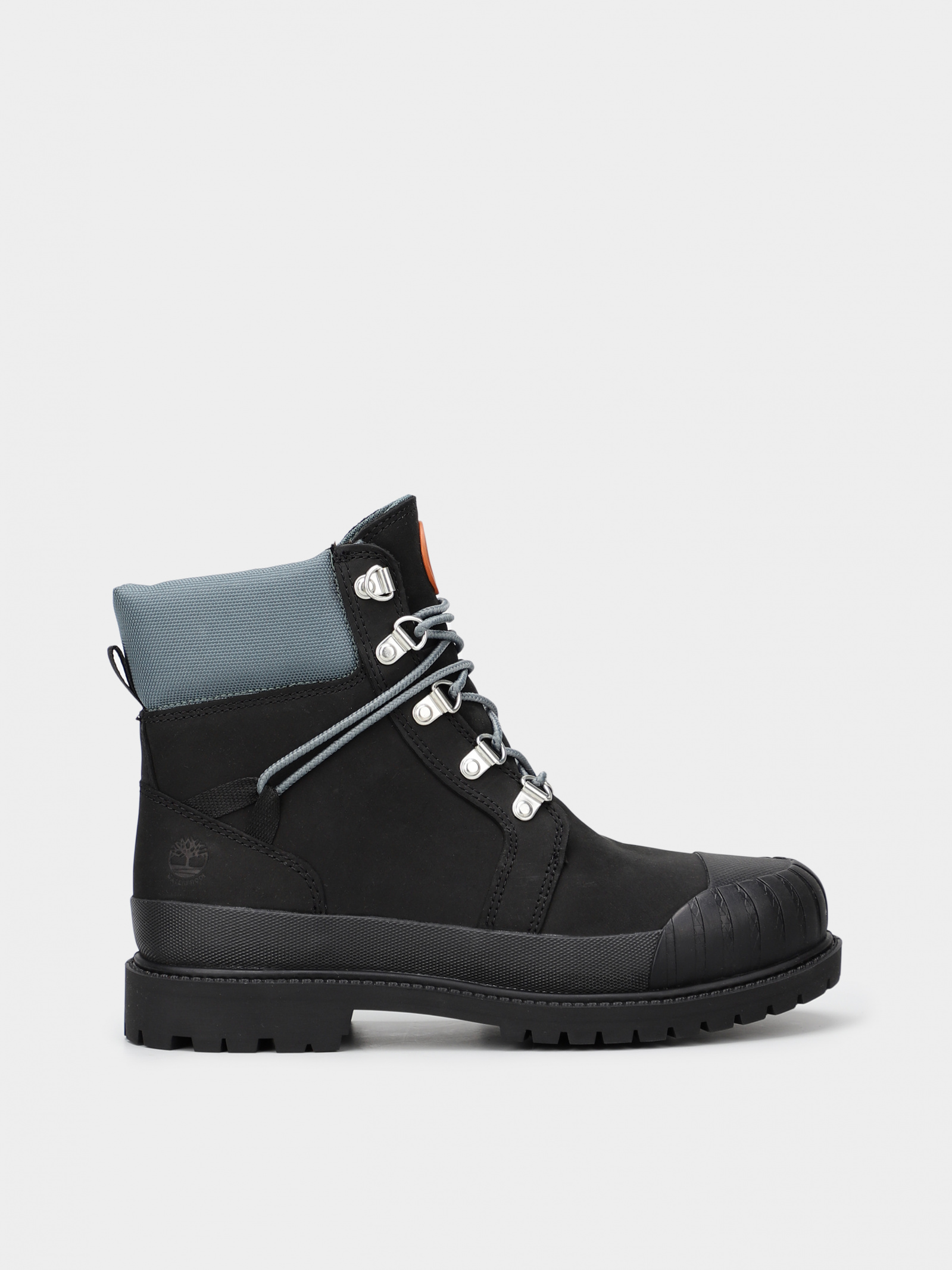 Черевики Жіночі Timberland