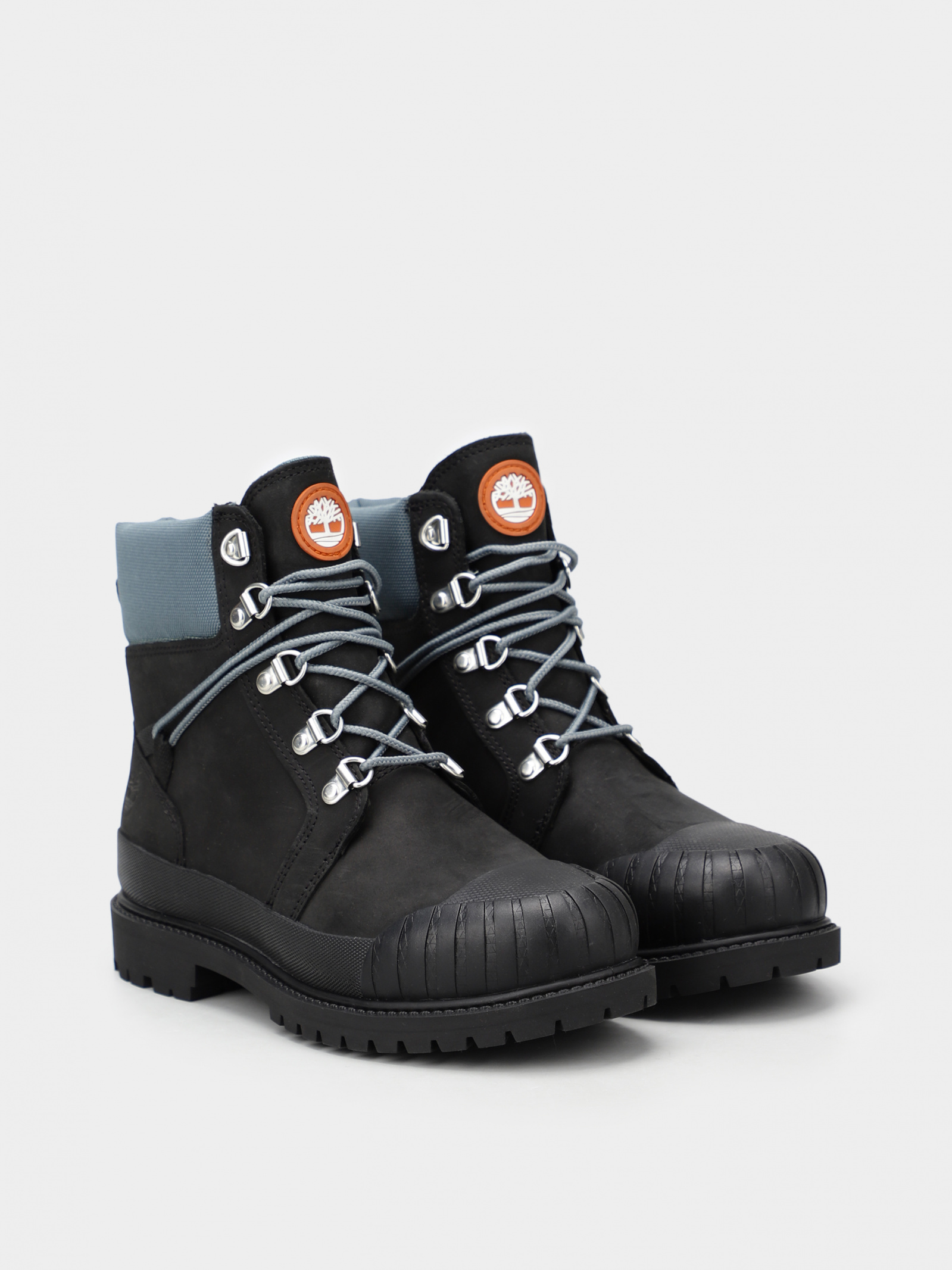 Черевики Жіночі Timberland