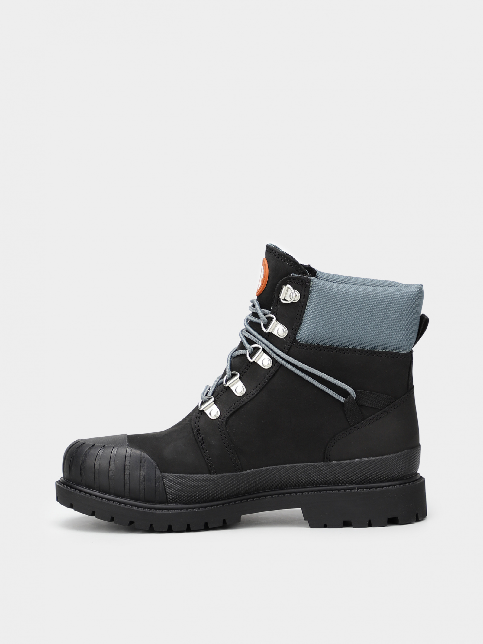 Черевики Жіночі Timberland