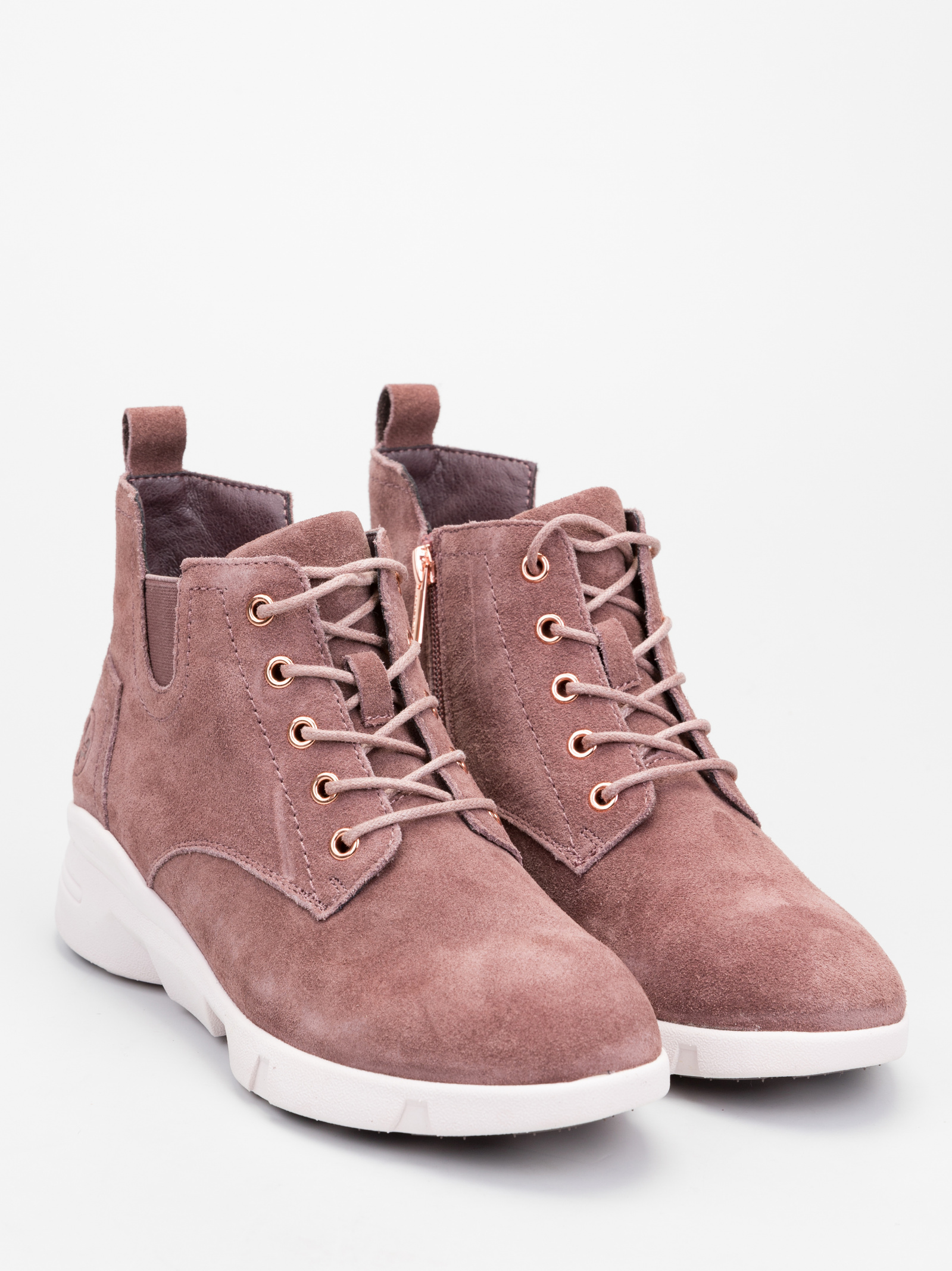 Boots Women's RIEKER