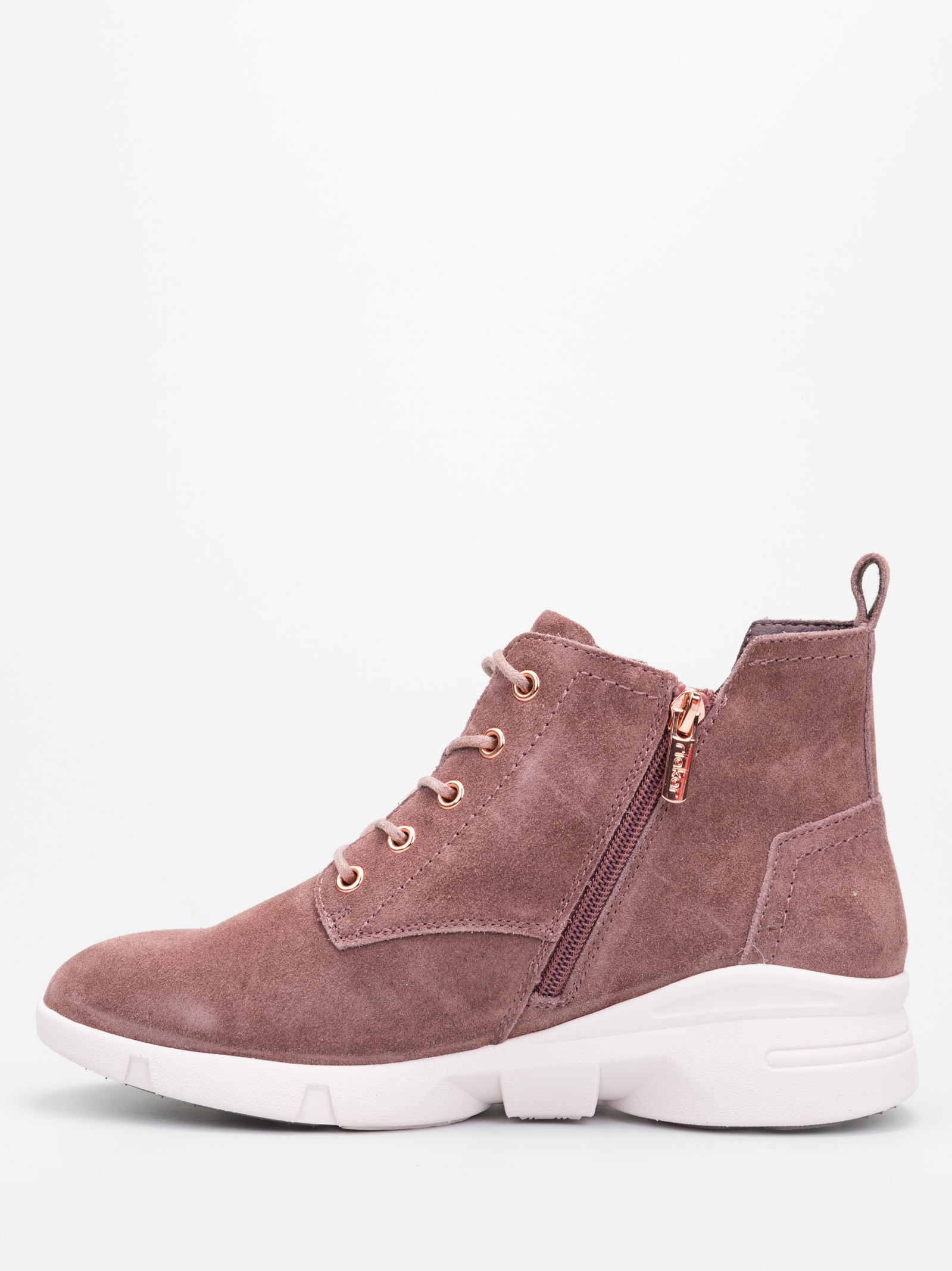 Boots Women's RIEKER