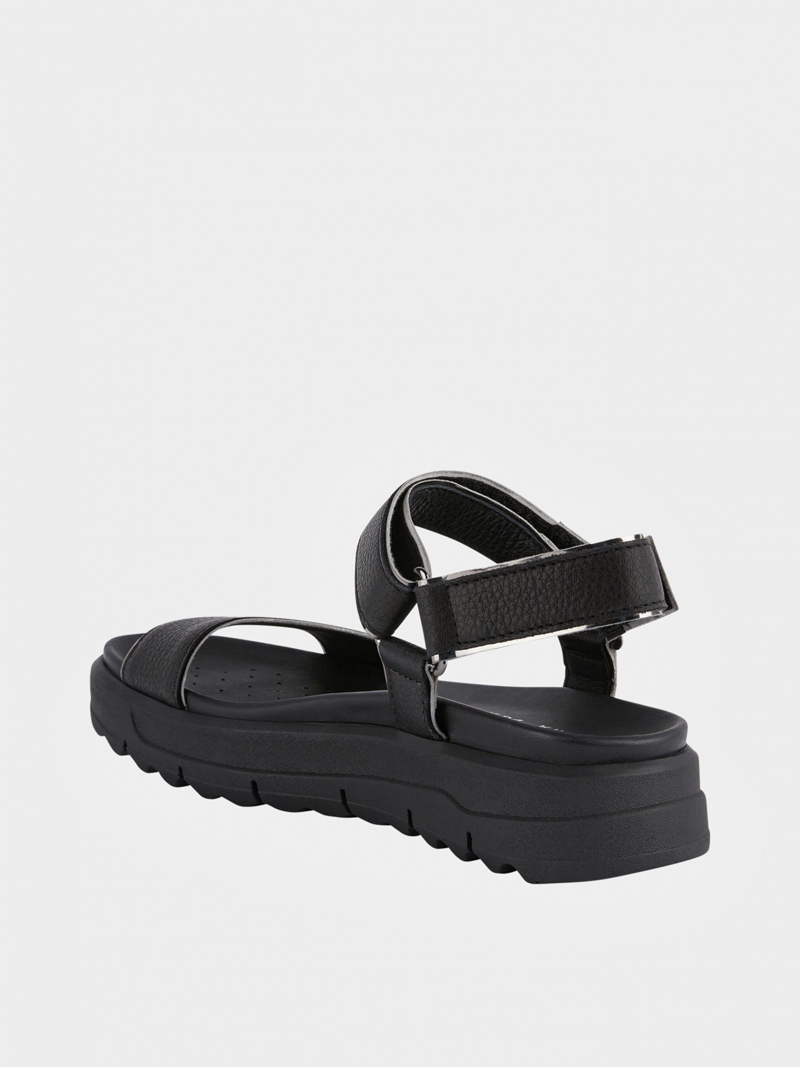 Sandals Women's Geox