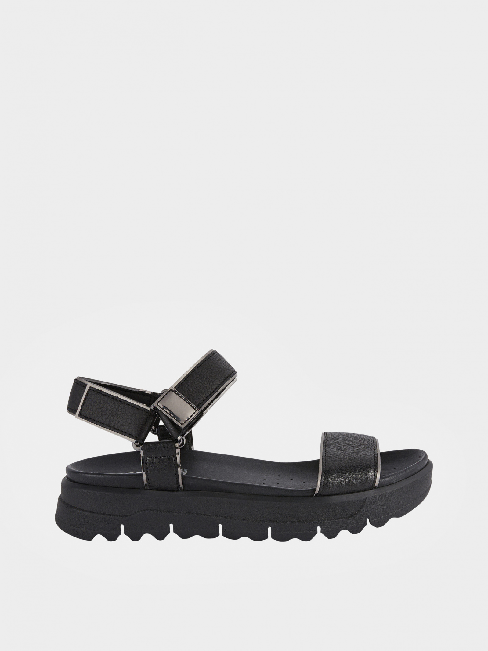 Sandals Women's Geox