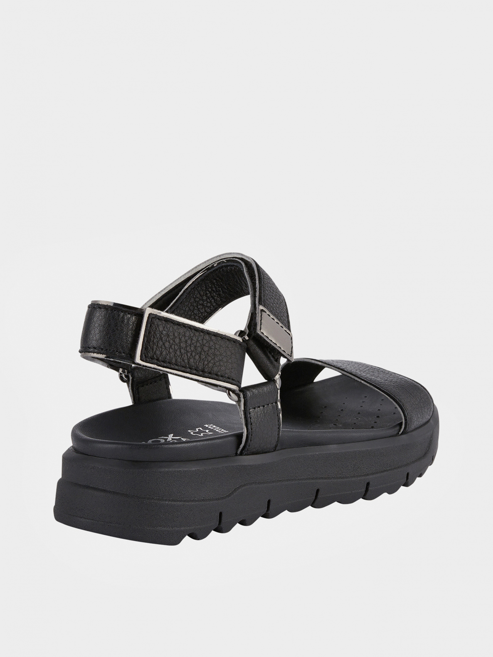 Sandals Women's Geox