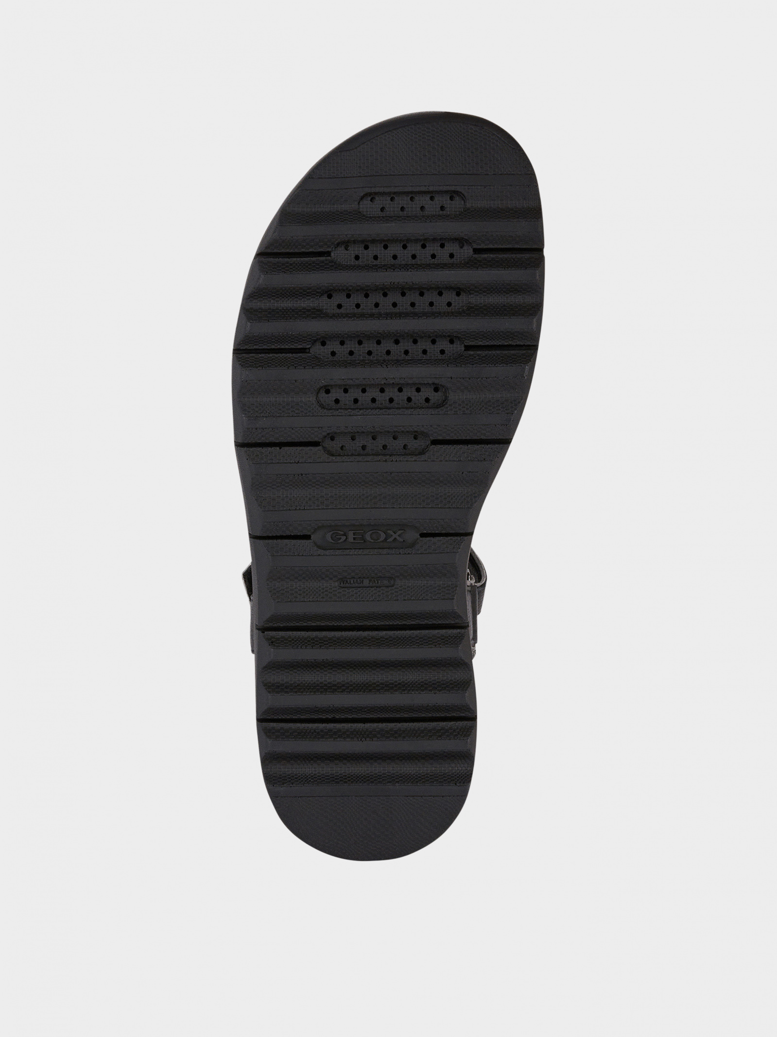 Sandals Women's Geox