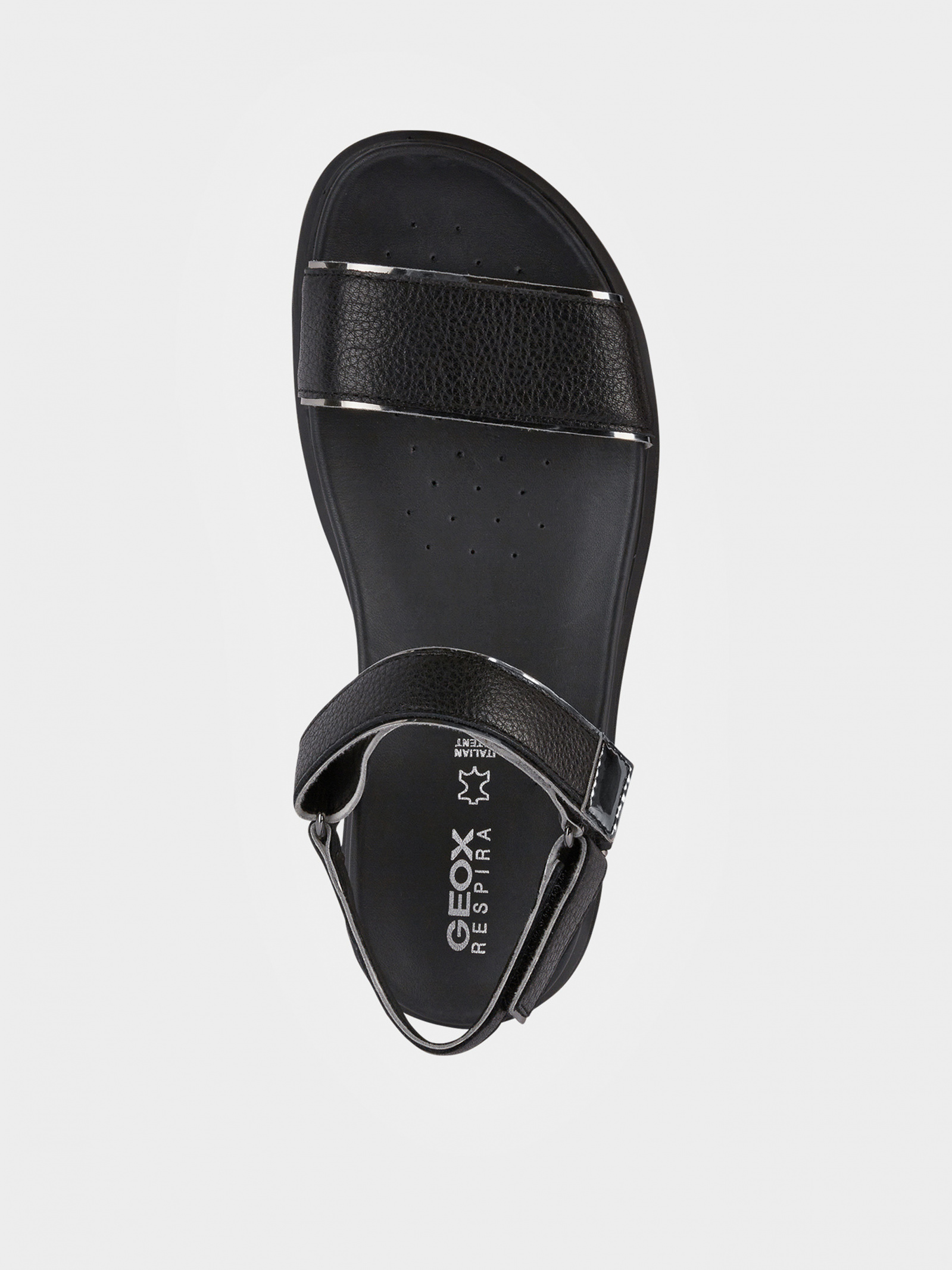 Sandals Women's Geox