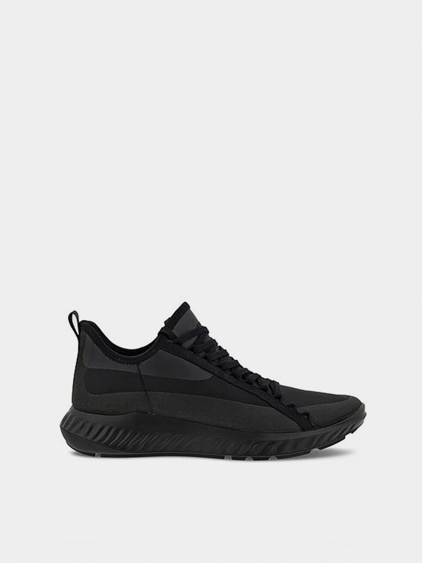 Casual Sneakers Men's ECCO