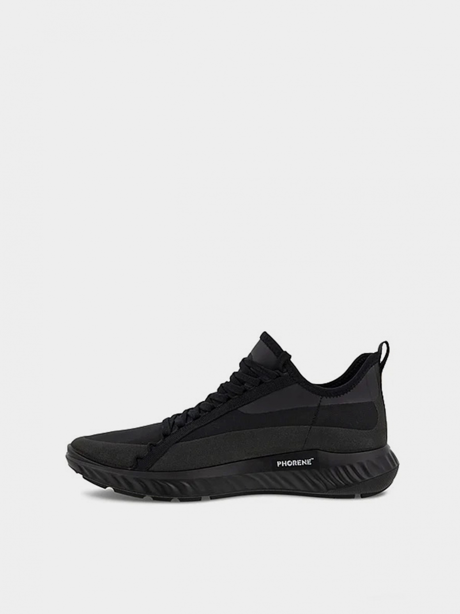 Casual Sneakers Men's ECCO