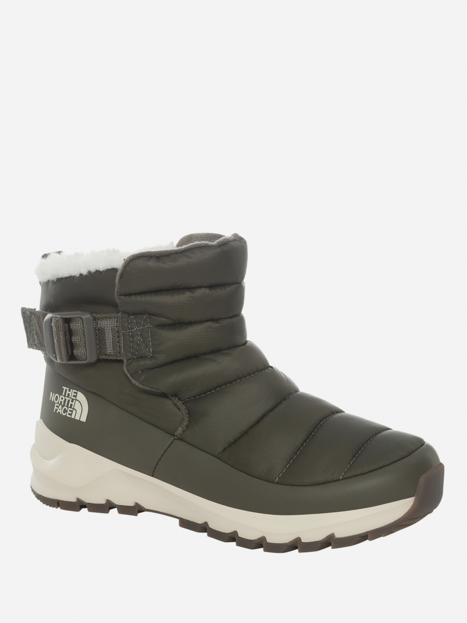 Ботинки Женские The North Face