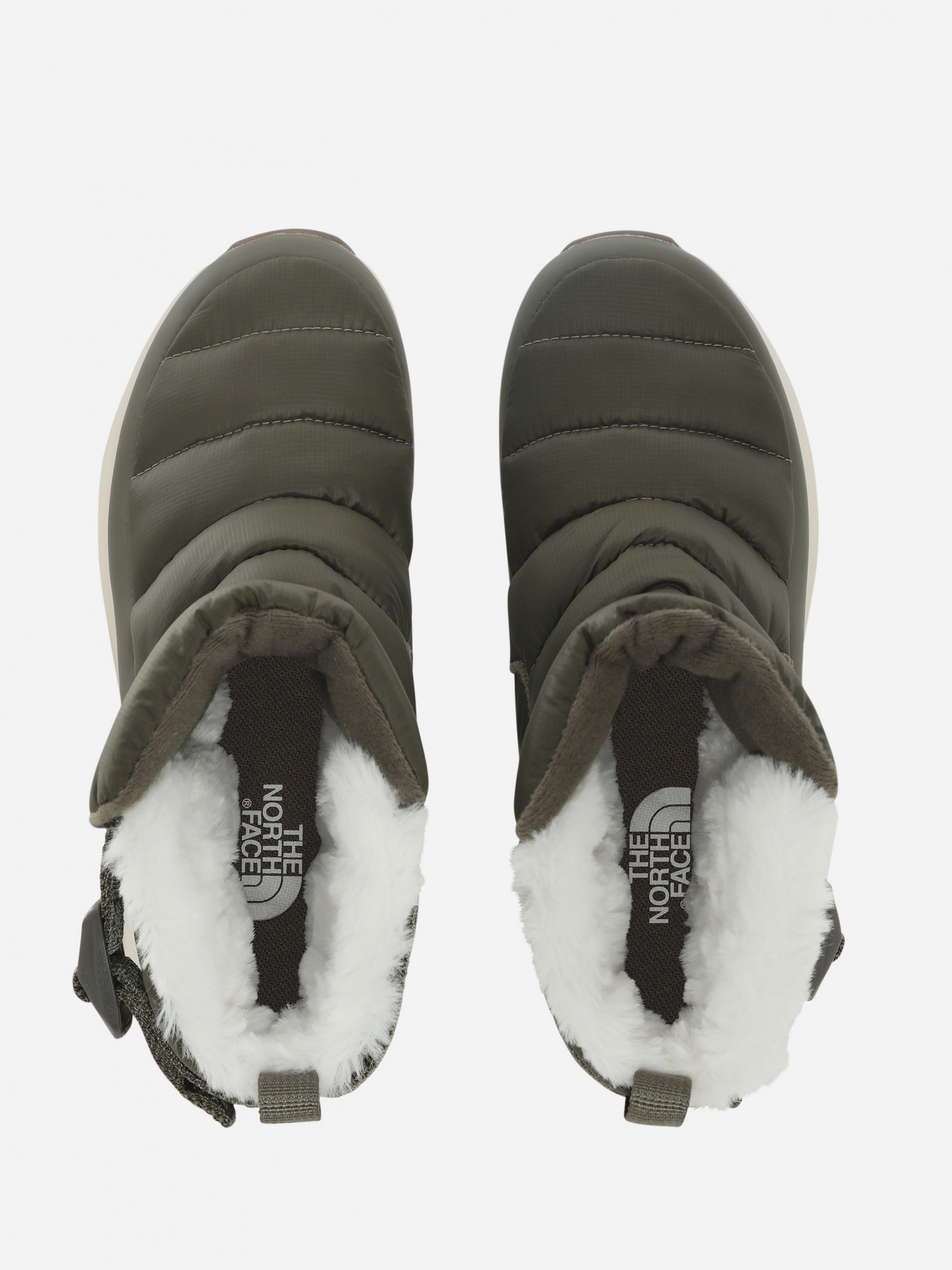 Ботинки Женские The North Face
