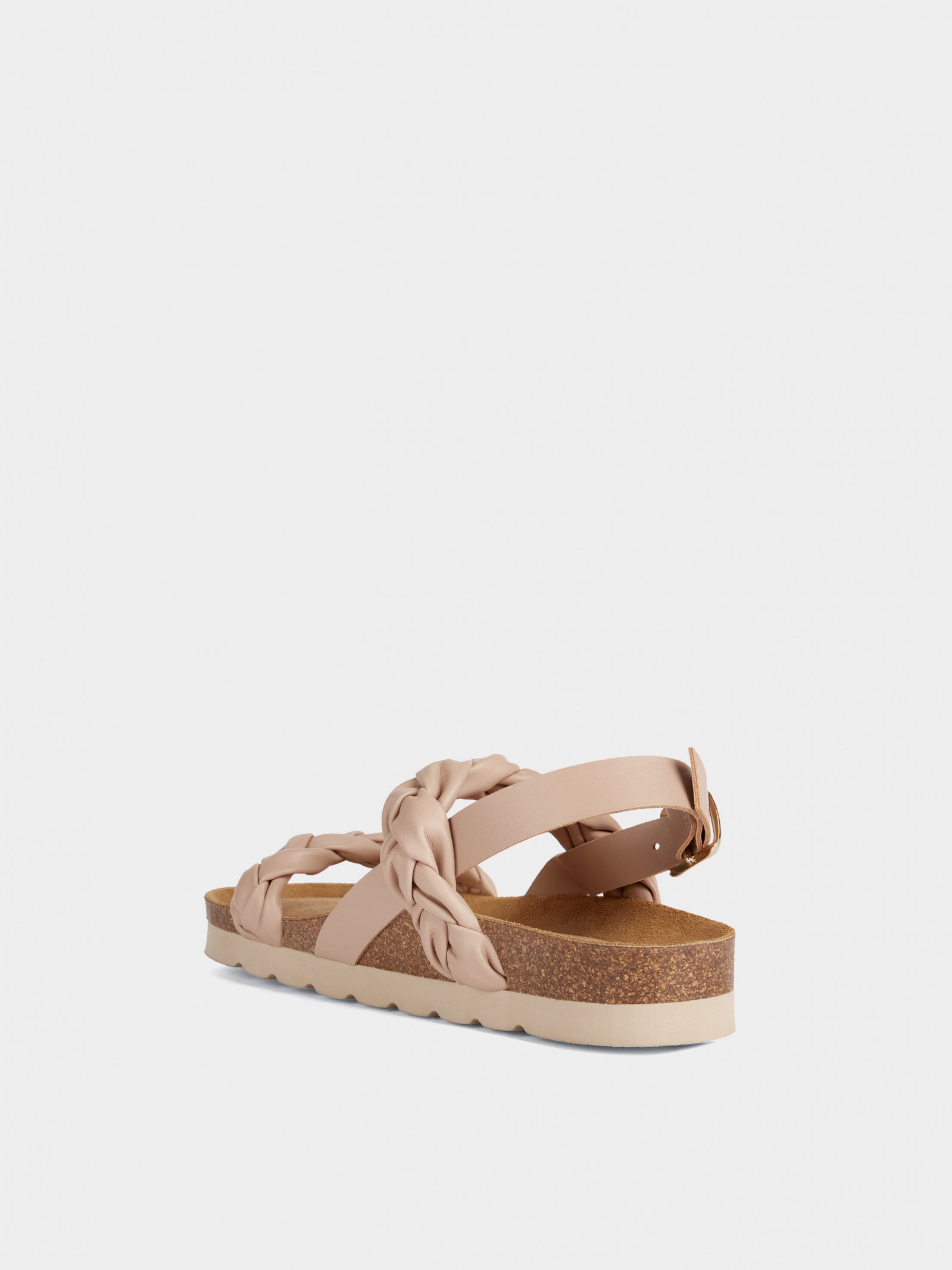 Sandals Women's Geox